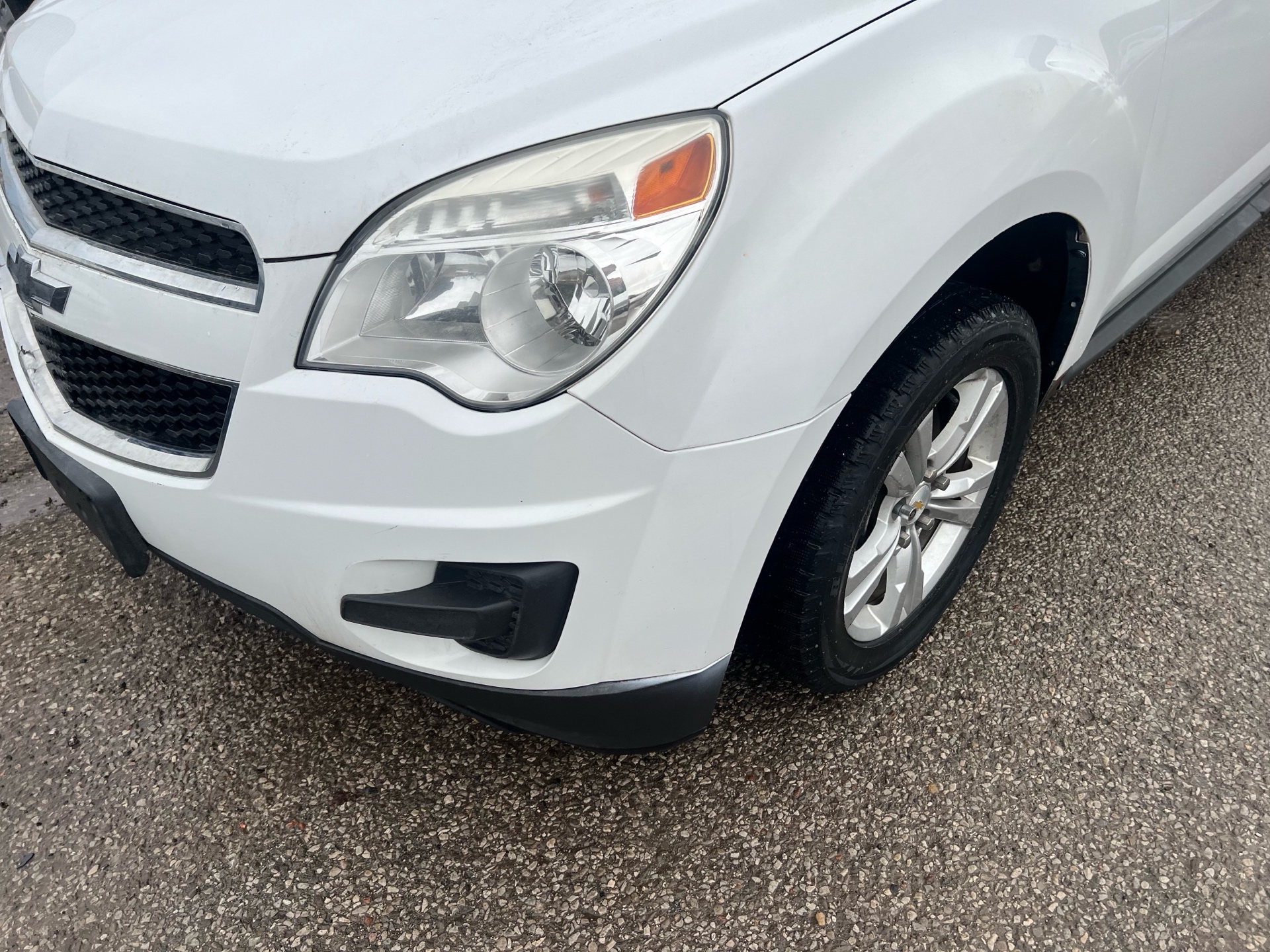 /betaautosales/2014-Chevrolet-Equinox-37506582065771044.jpg