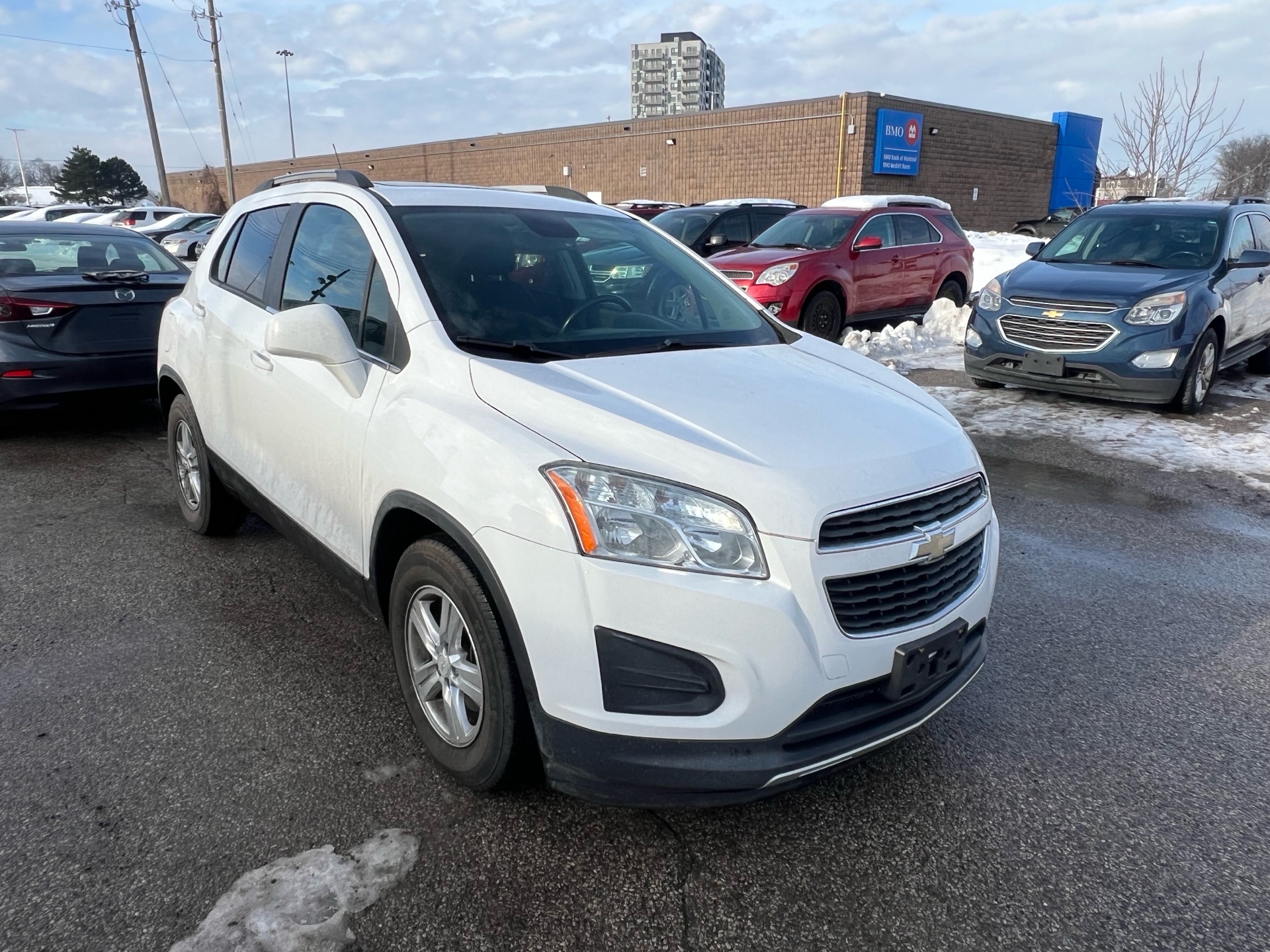 /betaautosales/2014-Chevrolet-Trax-26097881406823253.jpg