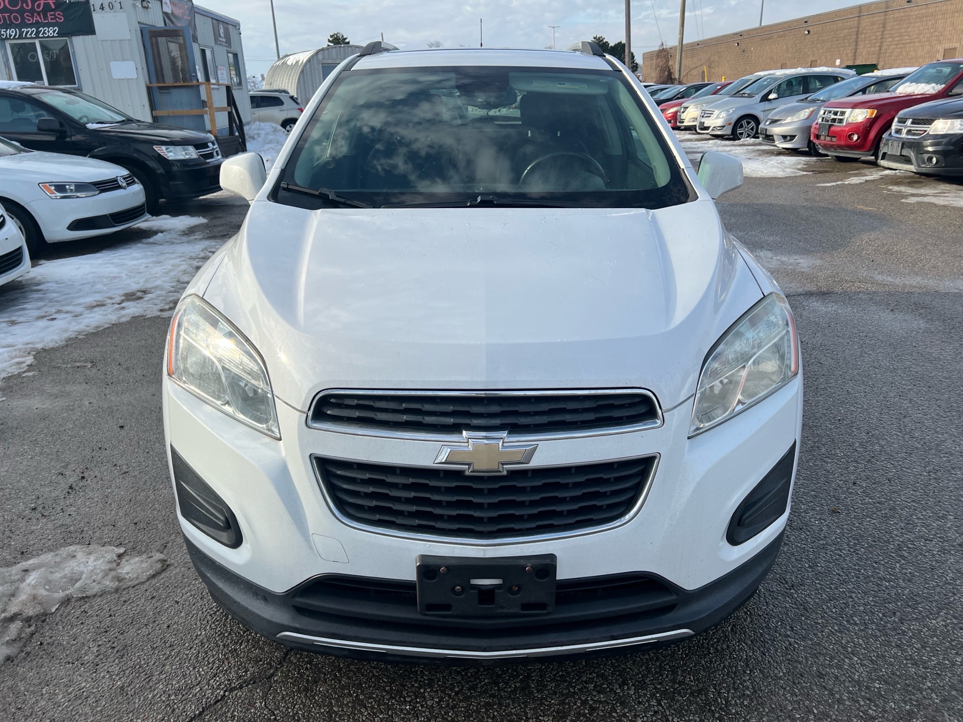 /betaautosales/2014-Chevrolet-Trax-4836003234083488.jpg