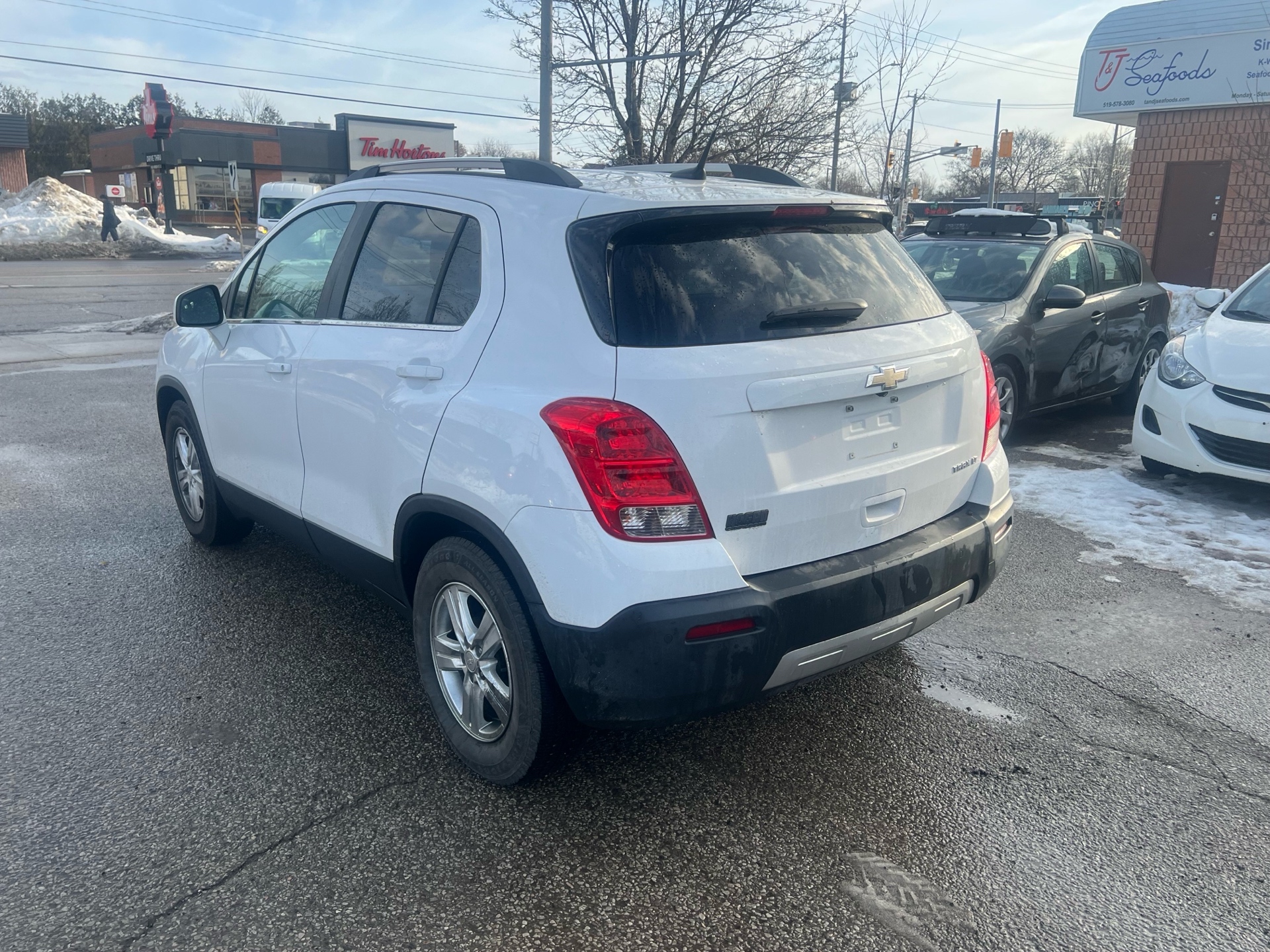 /betaautosales/2014-Chevrolet-Trax-5370196936189968.jpg