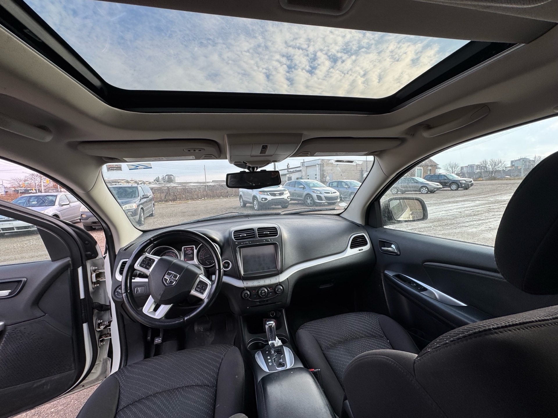 /betaautosales/2014-Dodge-Journey-01777405699022827.jpg