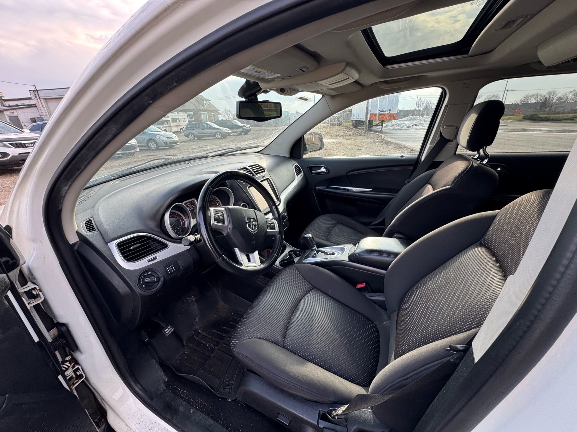 /betaautosales/2014-Dodge-Journey-07557282942971533.jpg