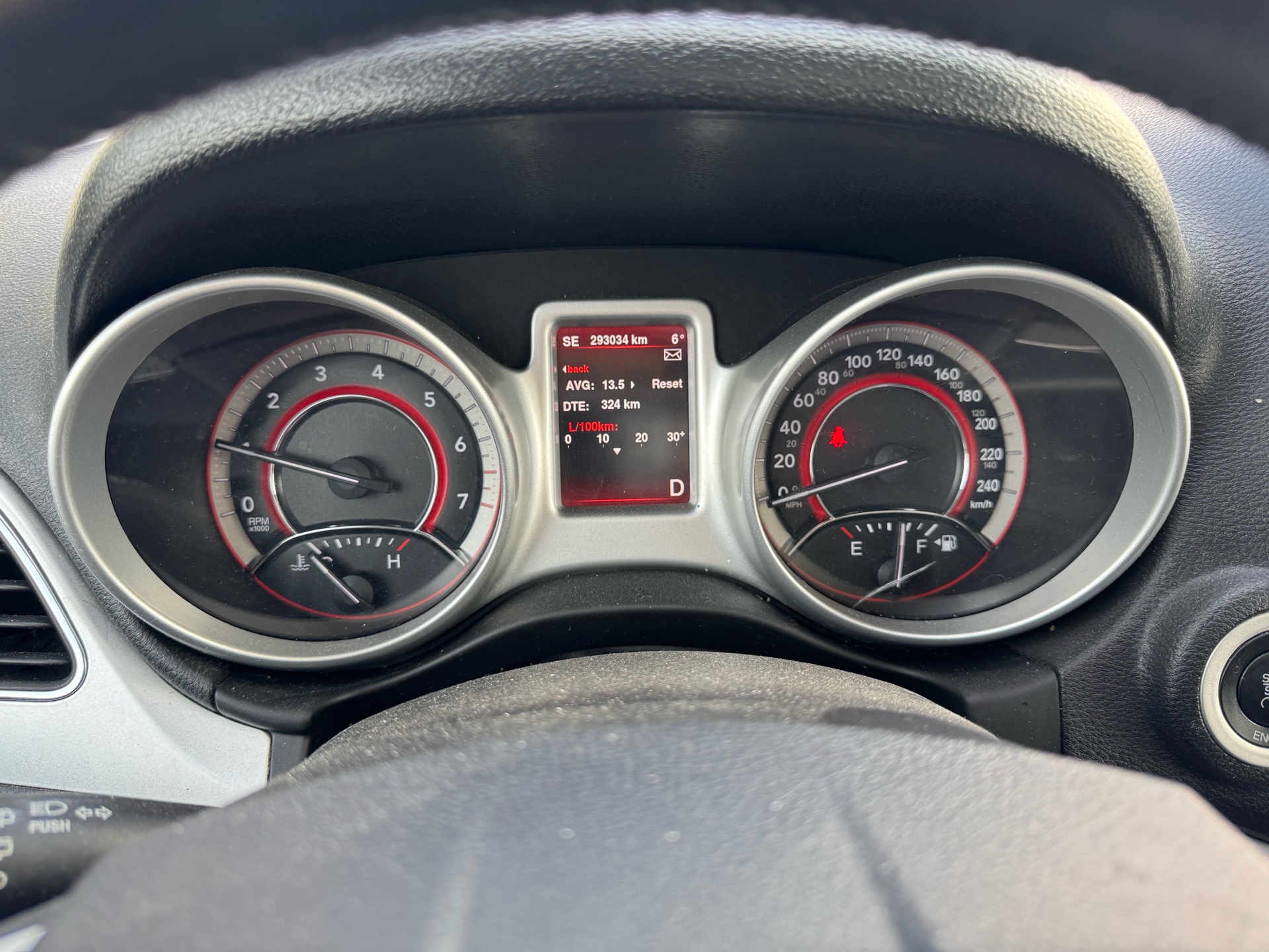/betaautosales/2014-Dodge-Journey-08699523026876355.jpg
