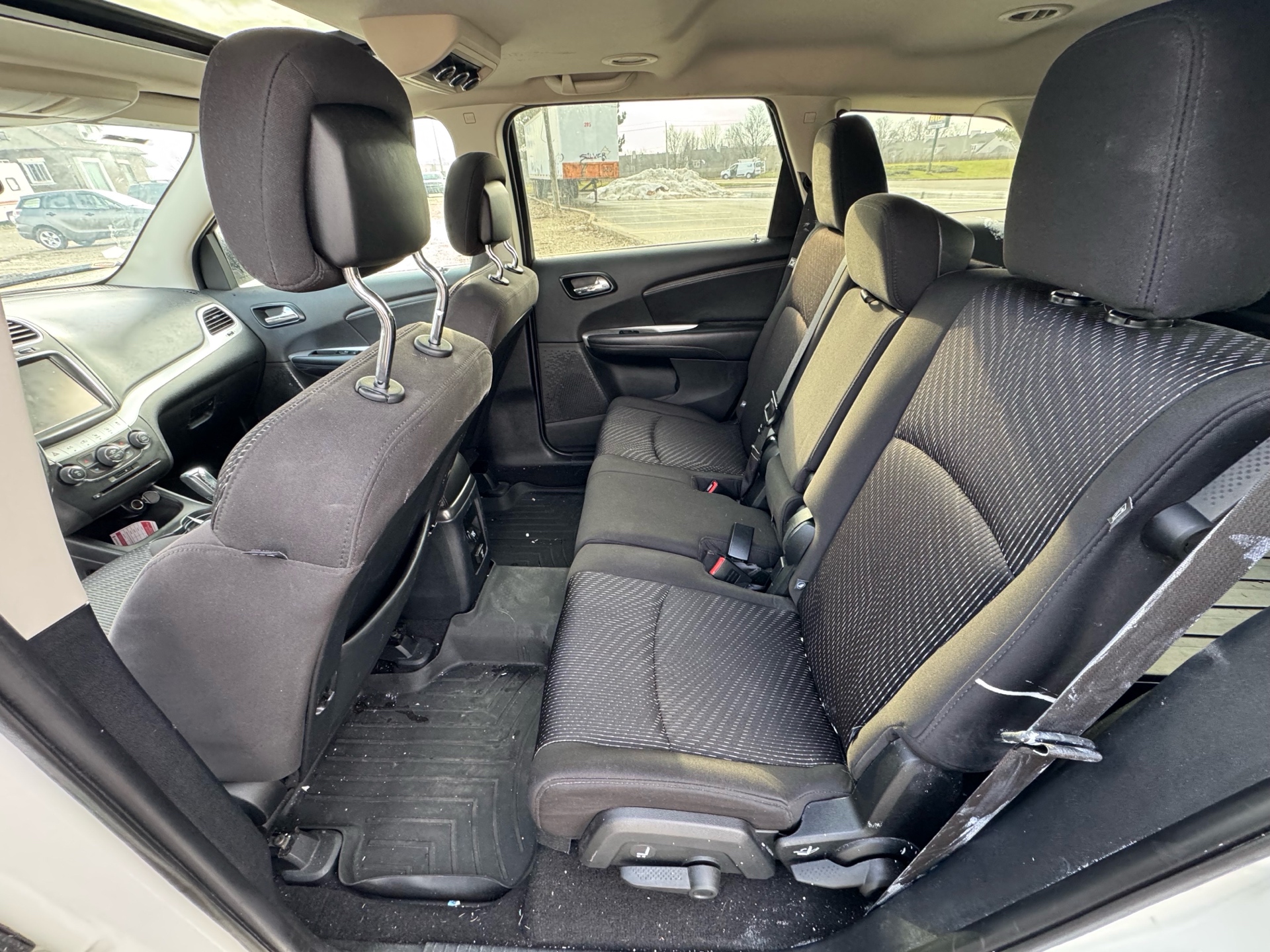 /betaautosales/2014-Dodge-Journey-3434885849463707.jpg