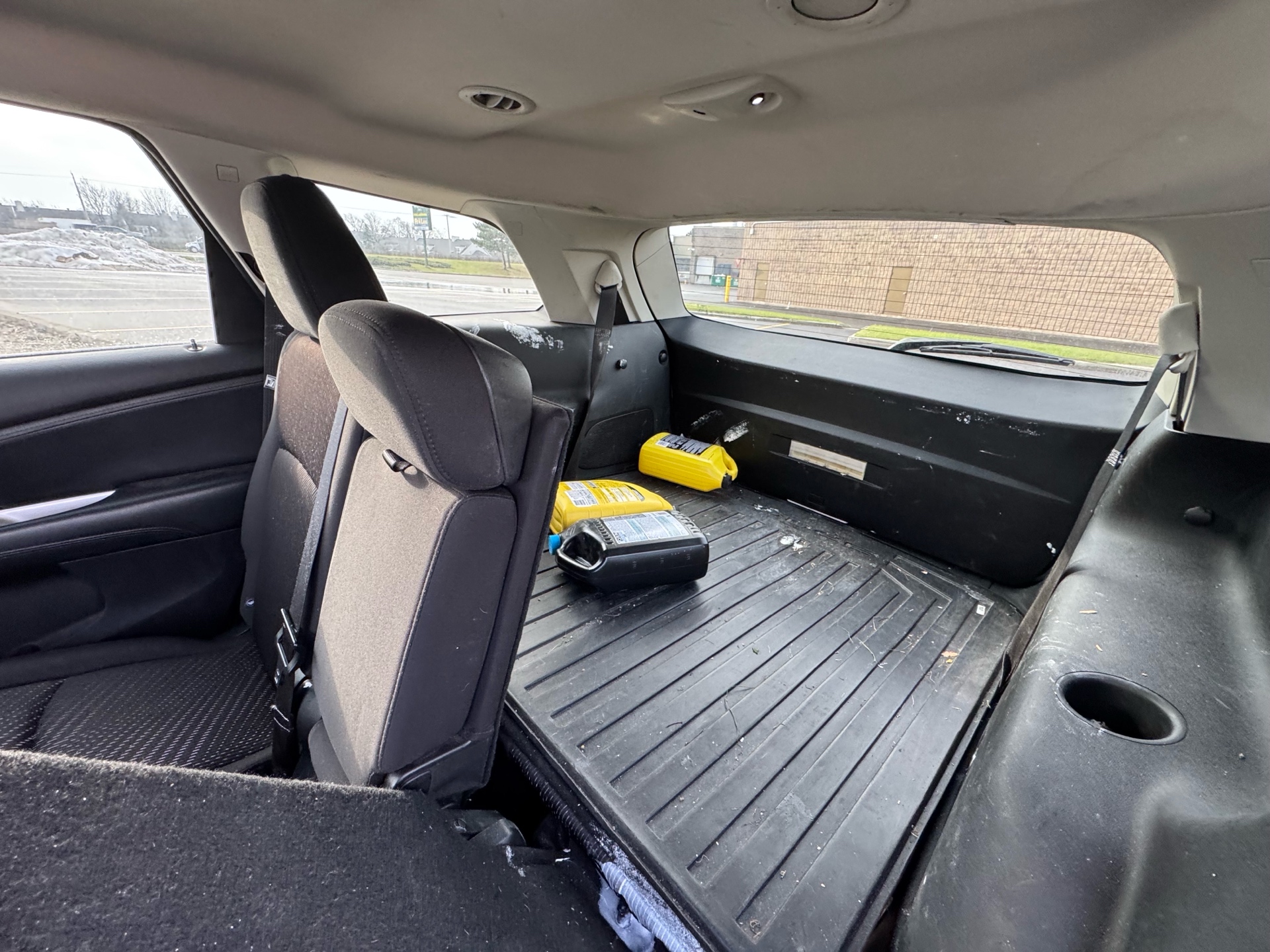 /betaautosales/2014-Dodge-Journey-640124488865792.jpg