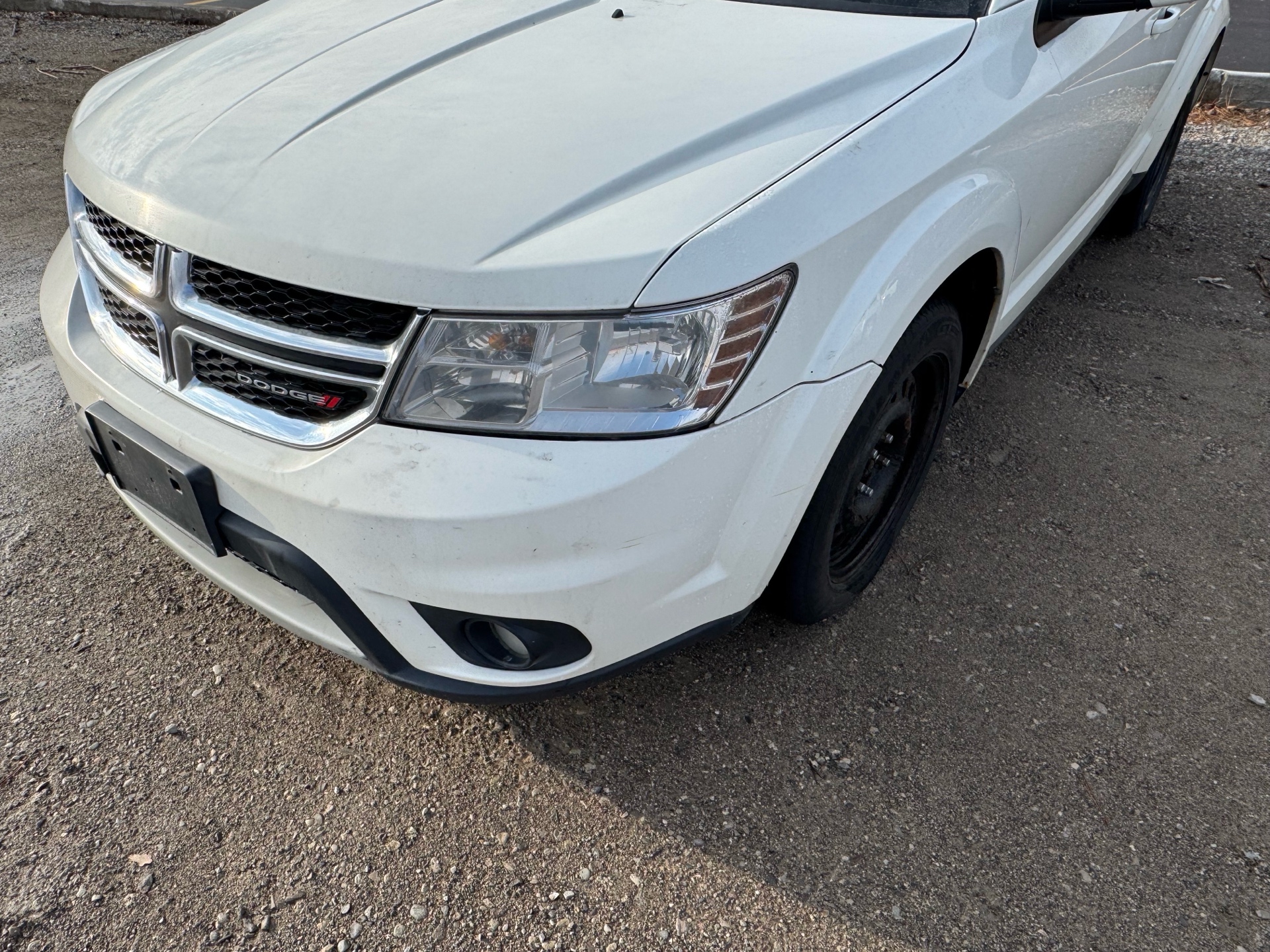 /betaautosales/2014-Dodge-Journey-7687916419885505.jpg