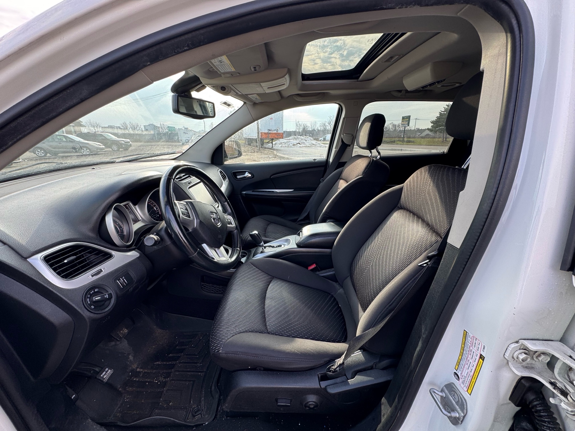 /betaautosales/2014-Dodge-Journey-887750709892668.jpg