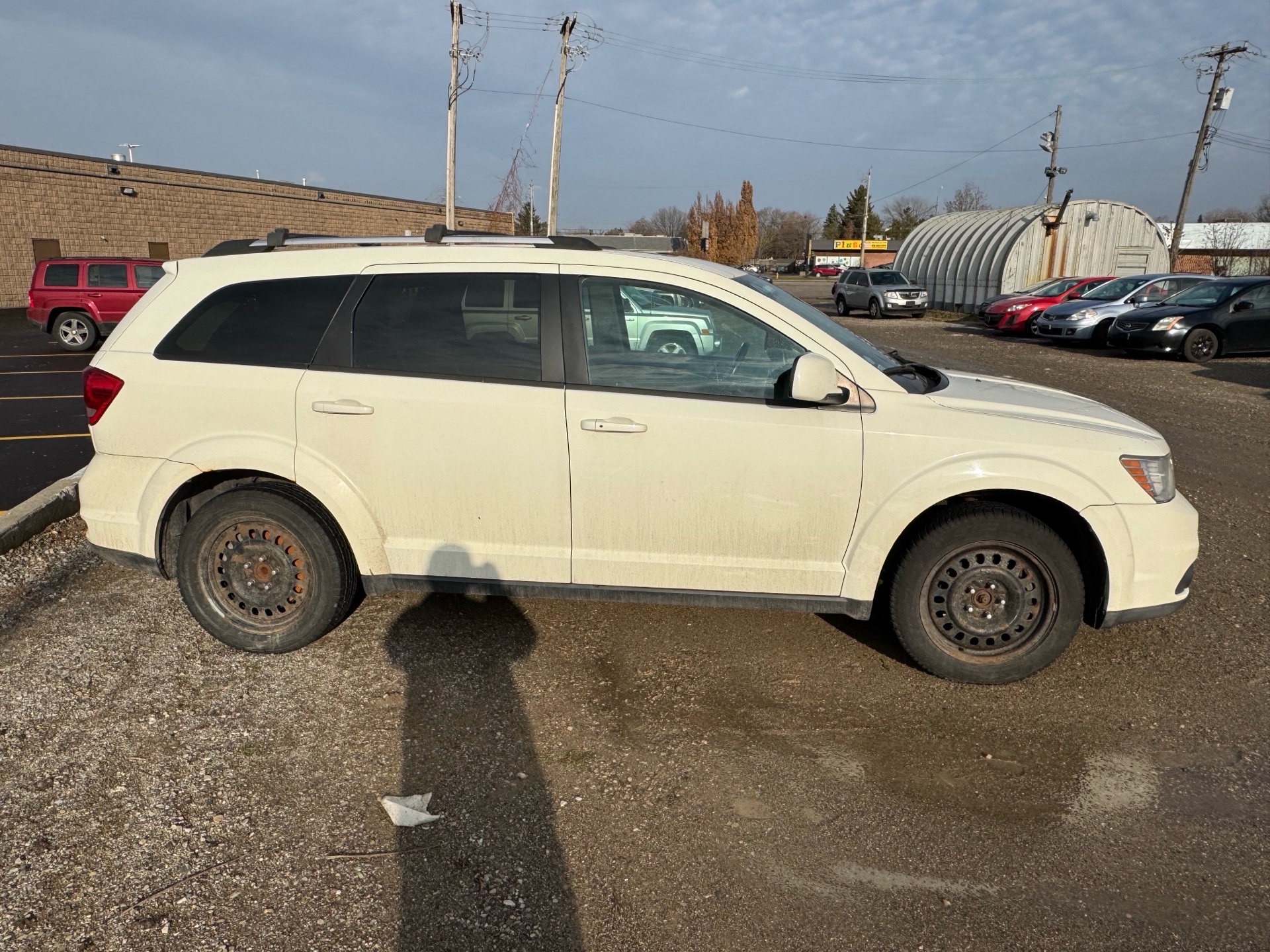 /betaautosales/2014-Dodge-Journey-9757872968639854.jpg