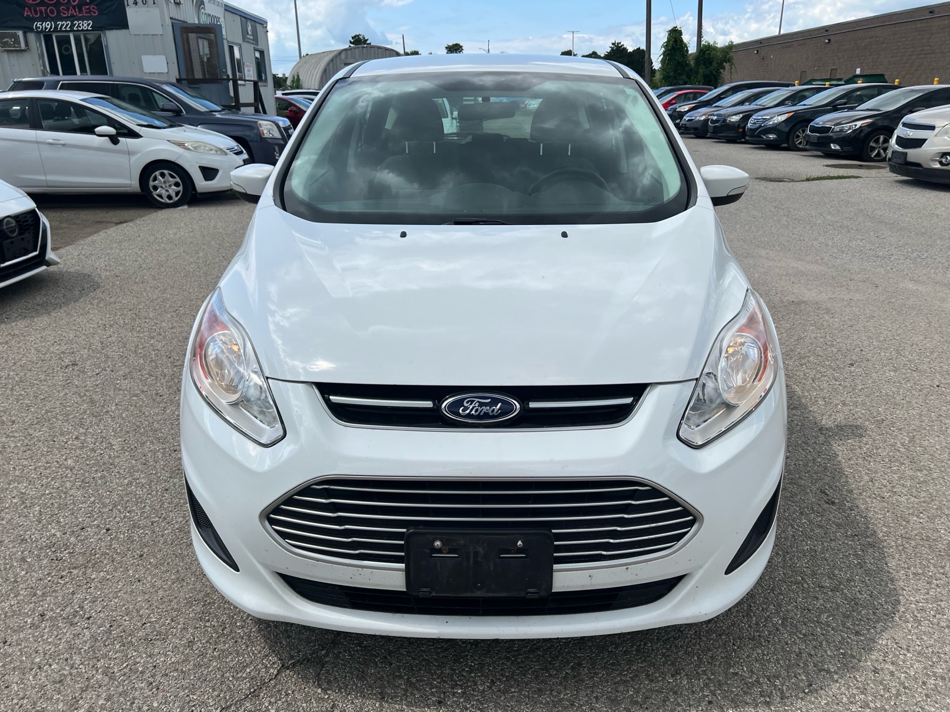 /betaautosales/2014-Ford-C-MaxHybrid-5344191145949329.jpg