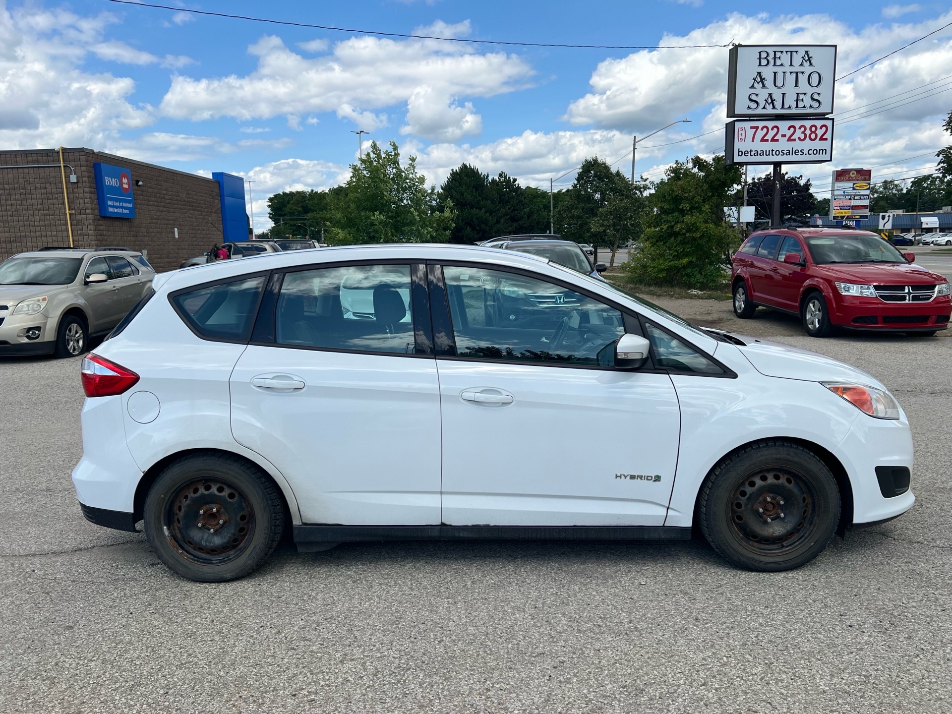 /betaautosales/2014-Ford-C-MaxHybrid-8172081088040246.jpg