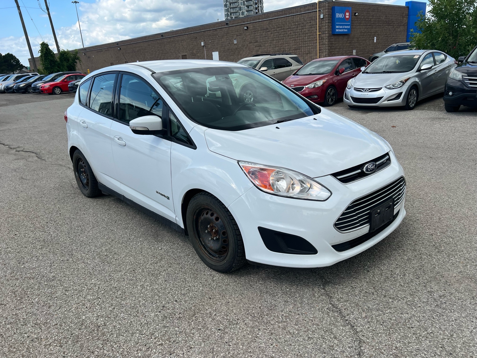 /betaautosales/2014-Ford-C-MaxHybrid-9777193426558015.jpg