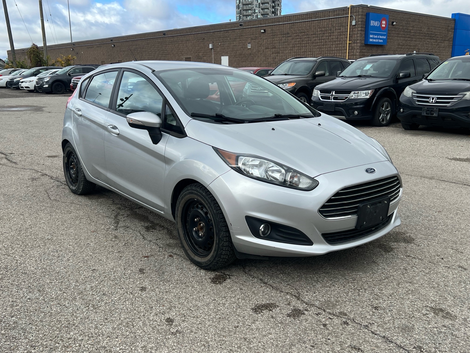 /betaautosales/2014-Ford-Fiesta-6548391813781584.jpg