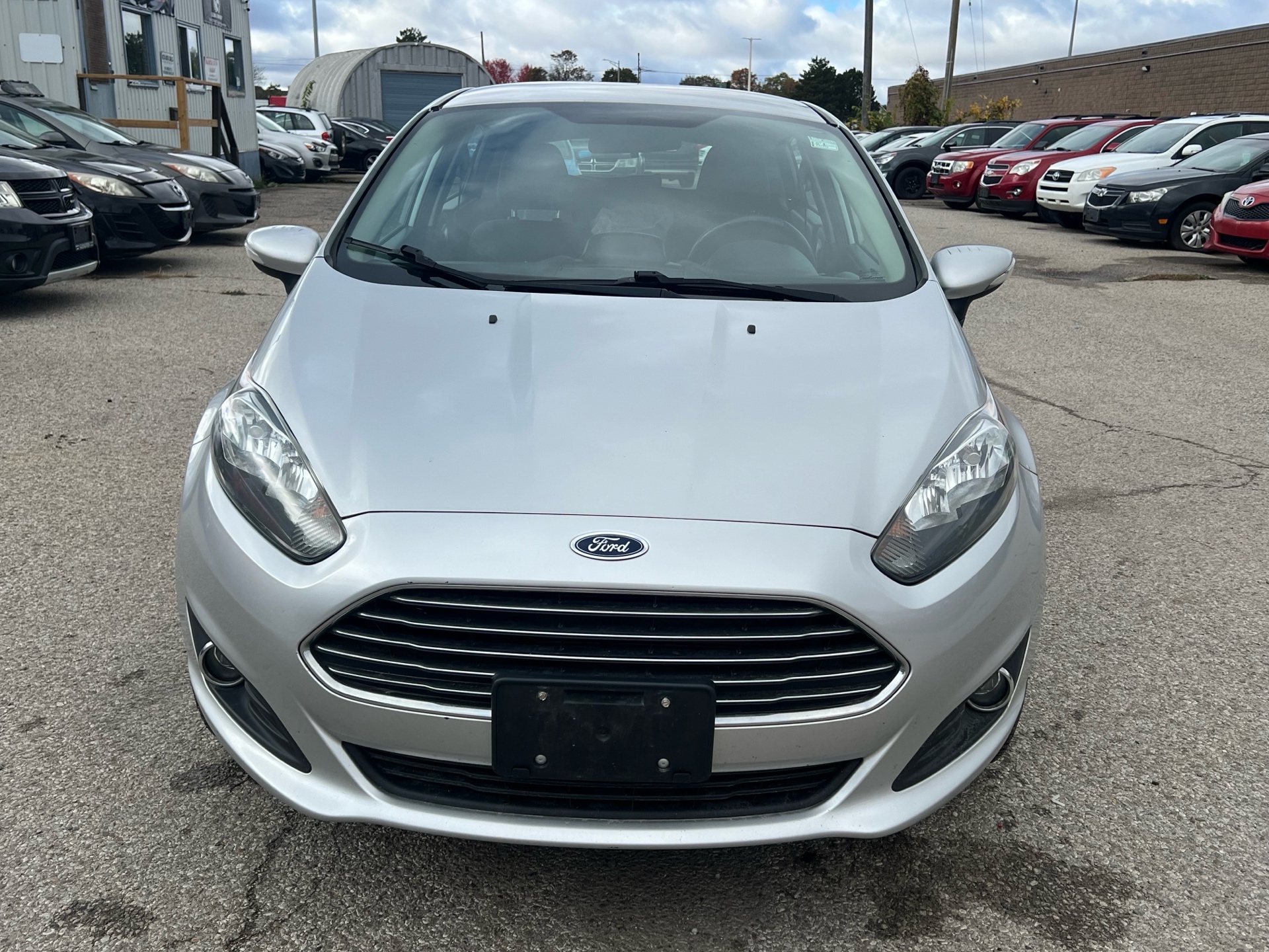 /betaautosales/2014-Ford-Fiesta-6573259977568655.jpg
