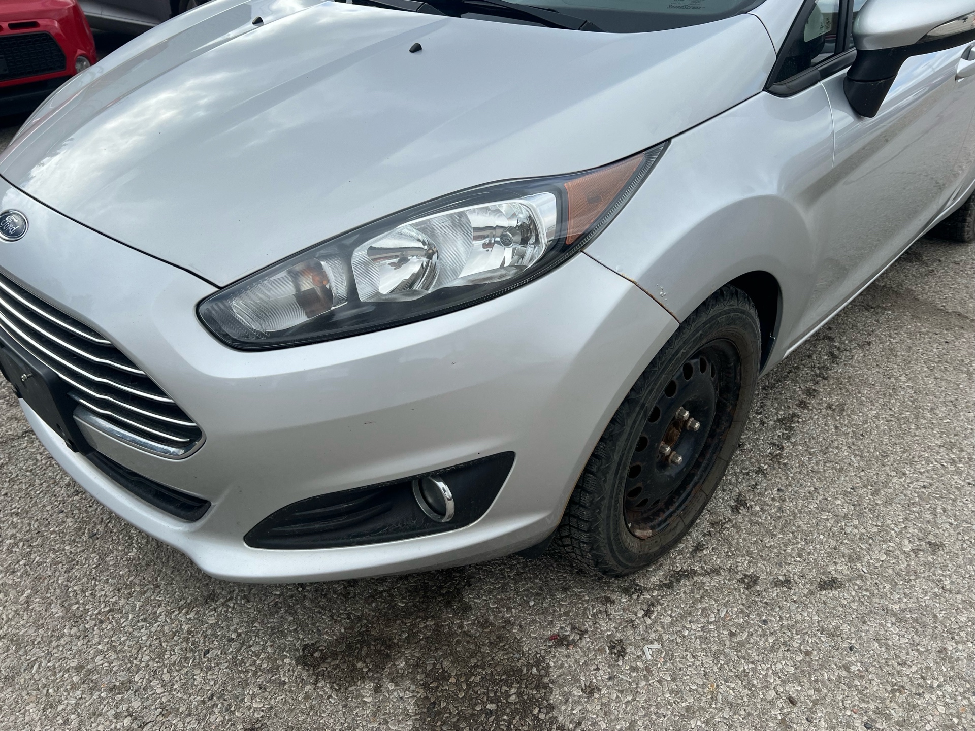 /betaautosales/2014-Ford-Fiesta-9281800051876983.jpg