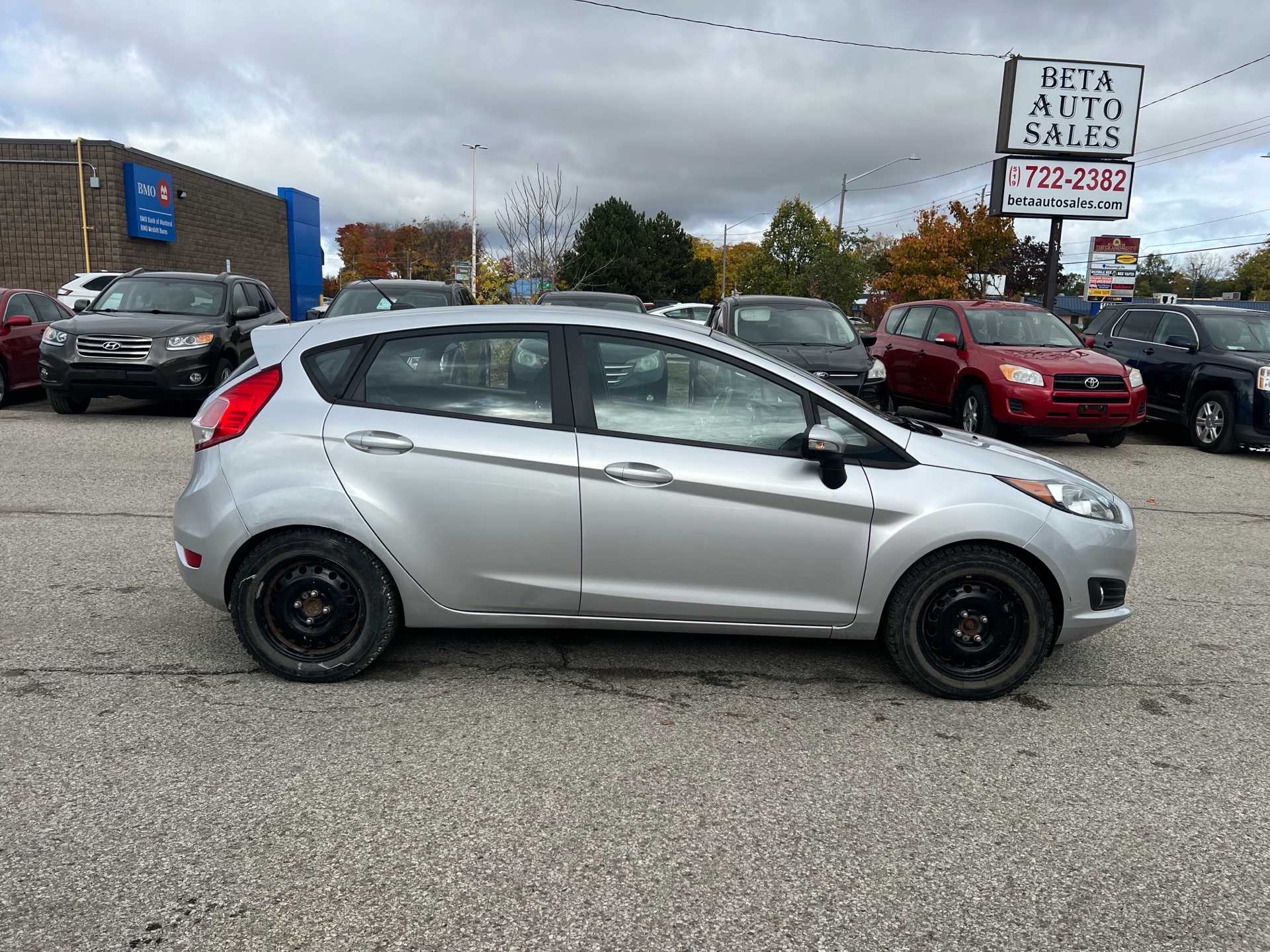 /betaautosales/2014-Ford-Fiesta-9293185711415537.jpg
