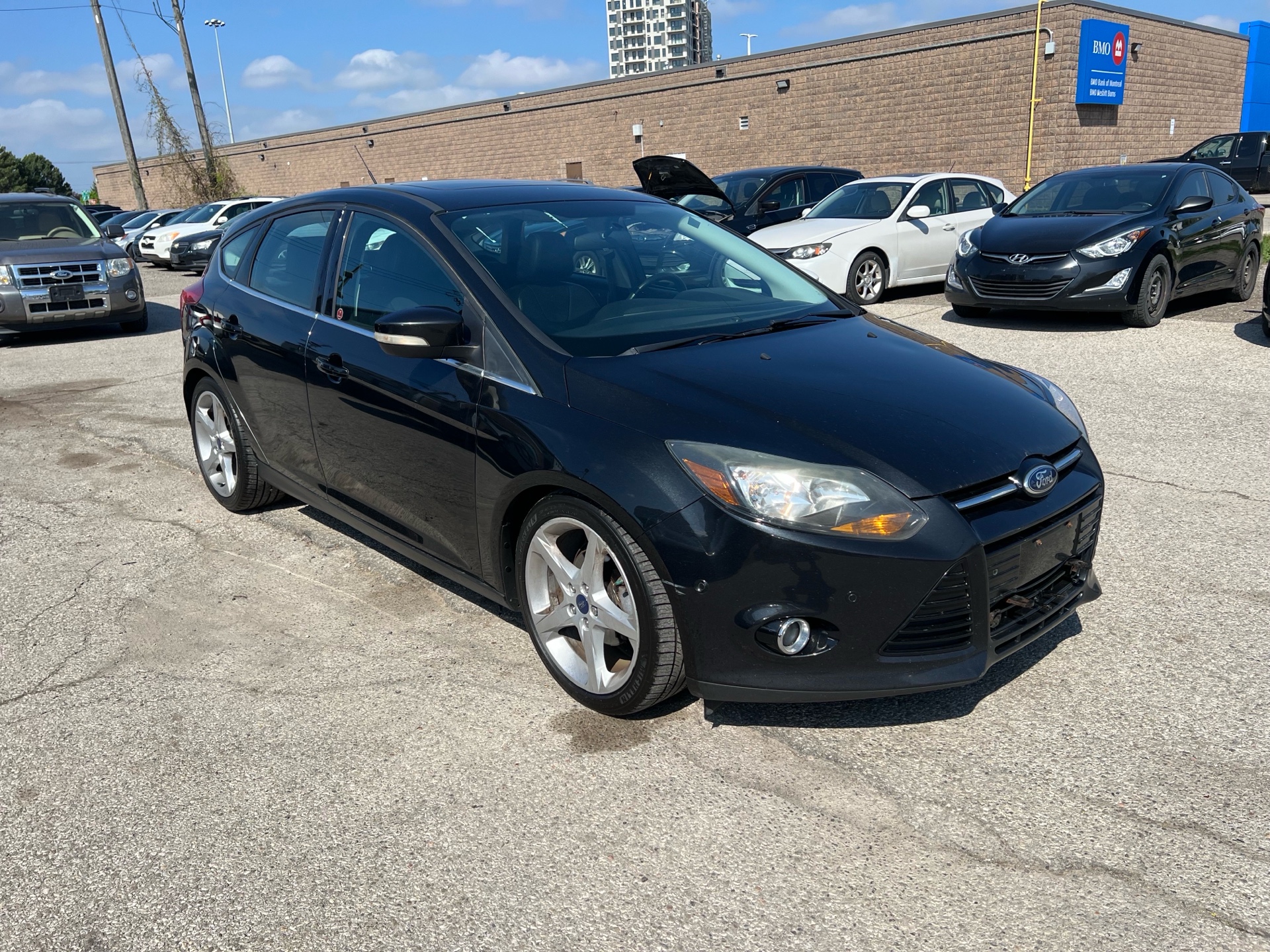 /betaautosales/2014-Ford-Focus-006253173588336214.jpg