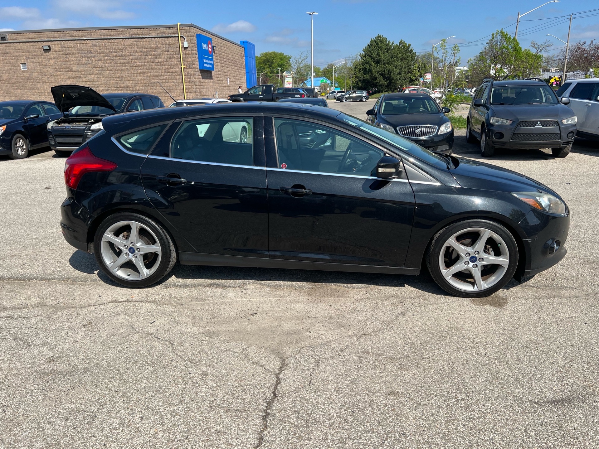 /betaautosales/2014-Ford-Focus-022395054177277274.jpg