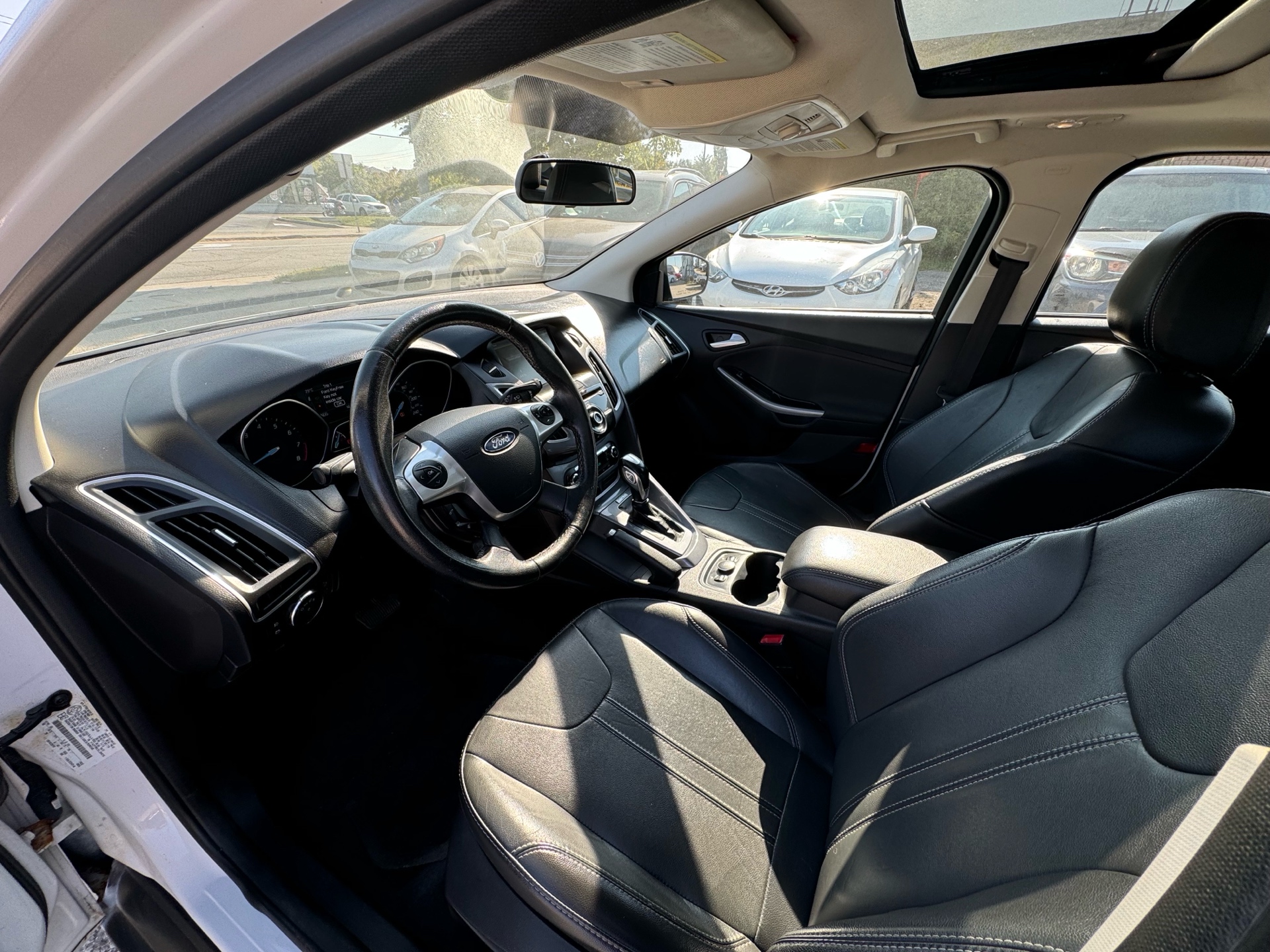 /betaautosales/2014-Ford-Focus-10902077767243679.jpg