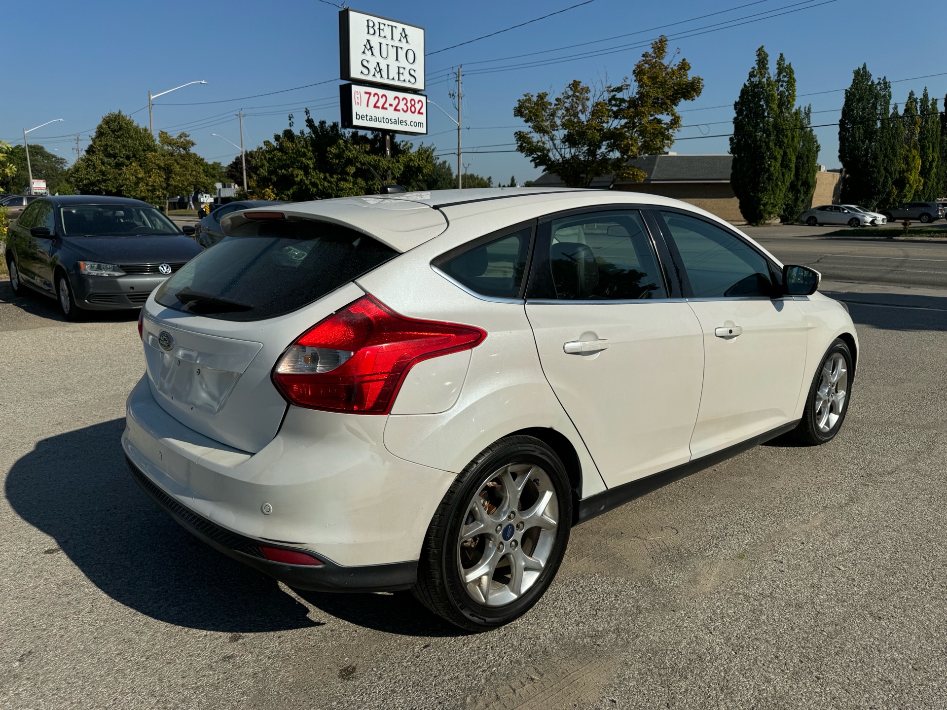 /betaautosales/2014-Ford-Focus-11134119910919127.jpg