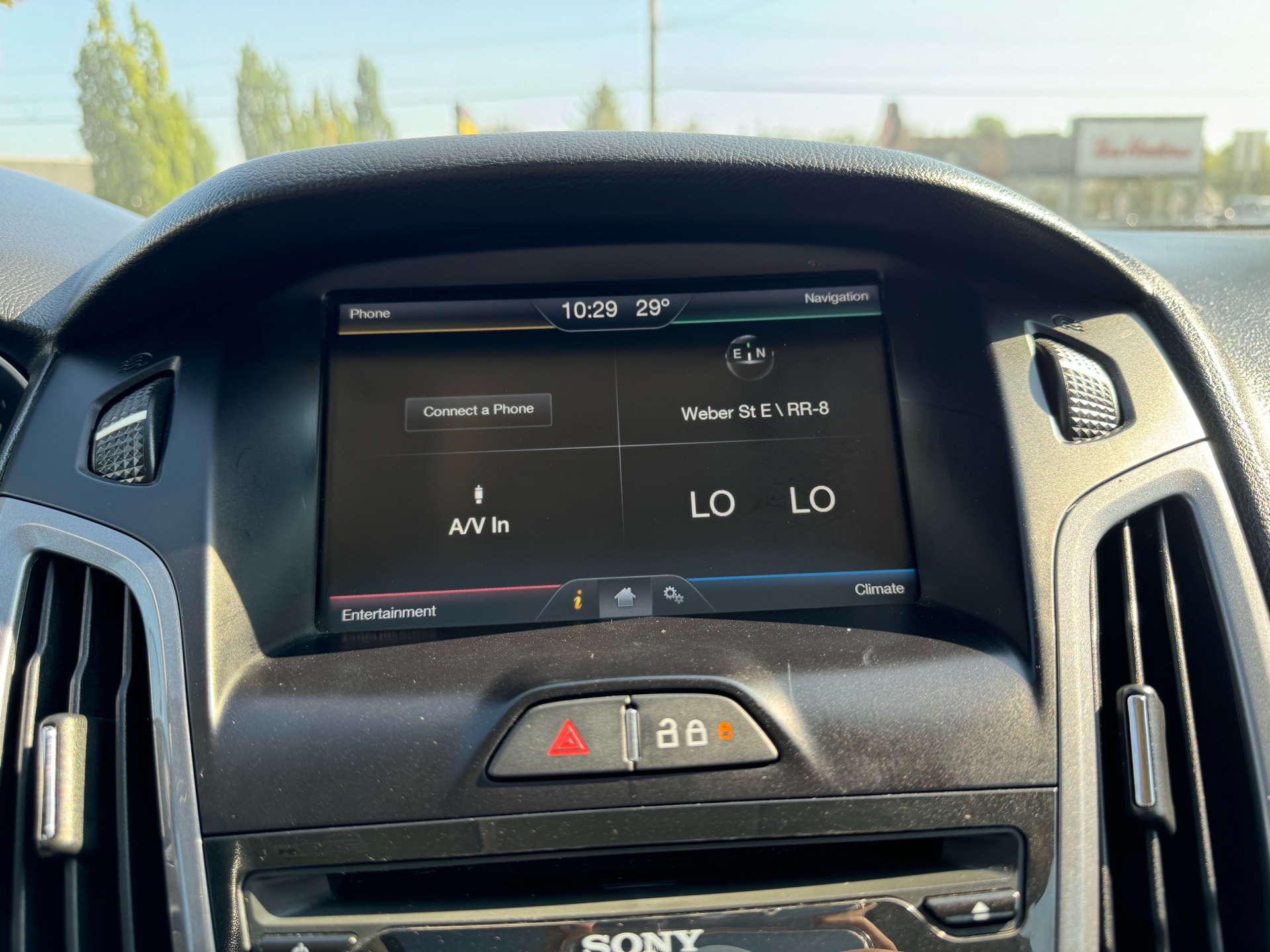 /betaautosales/2014-Ford-Focus-1977307653780982.jpg