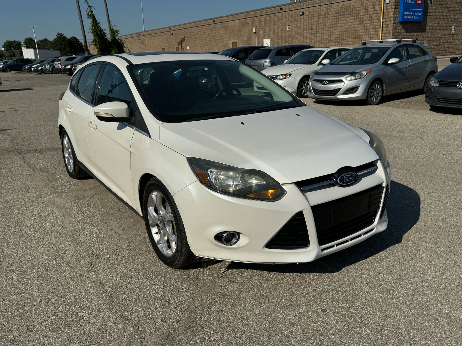 /betaautosales/2014-Ford-Focus-23044258381224902.jpg