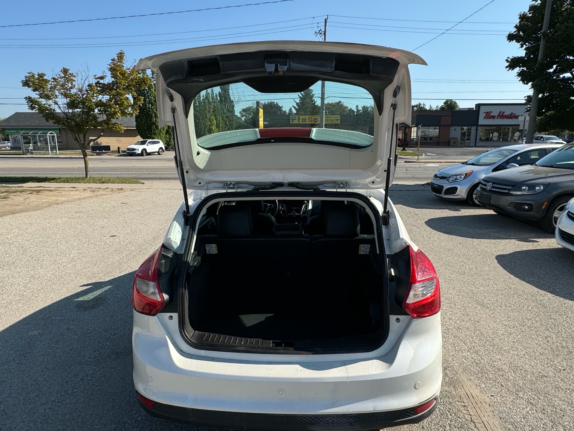 /betaautosales/2014-Ford-Focus-31502581795227114.jpg