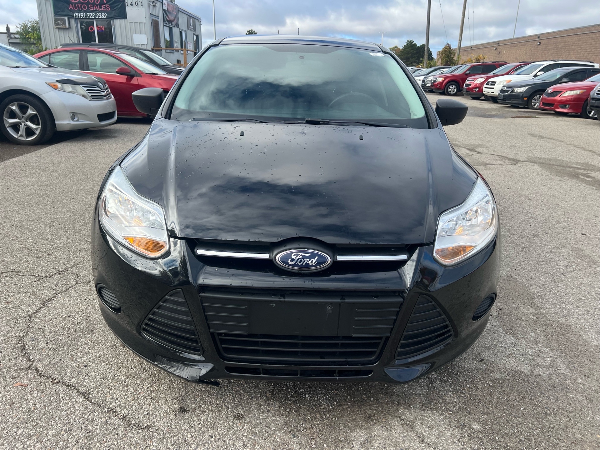 /betaautosales/2014-Ford-Focus-3187782723304302.jpg