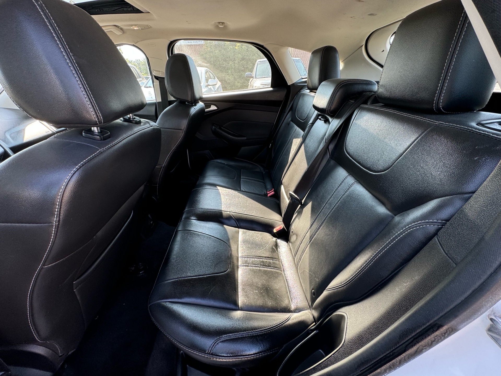 /betaautosales/2014-Ford-Focus-335740602515864.jpg