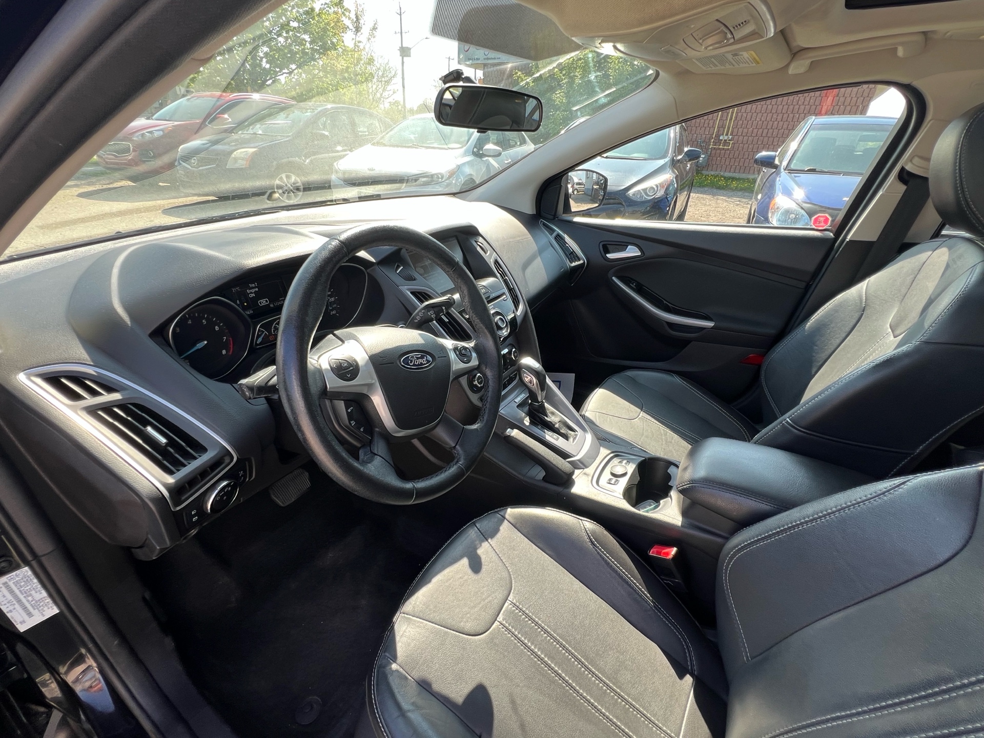 /betaautosales/2014-Ford-Focus-4046209999184651.jpg