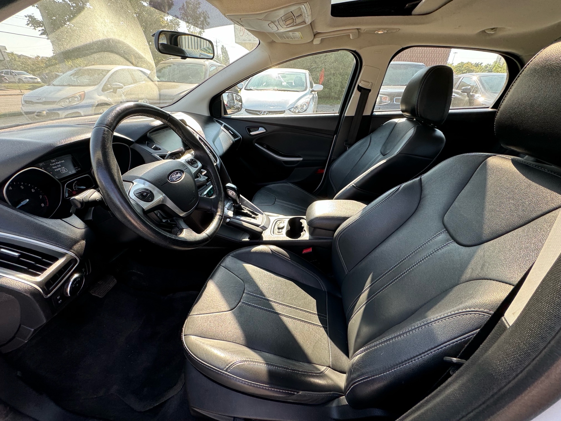/betaautosales/2014-Ford-Focus-5960966020636096.jpg