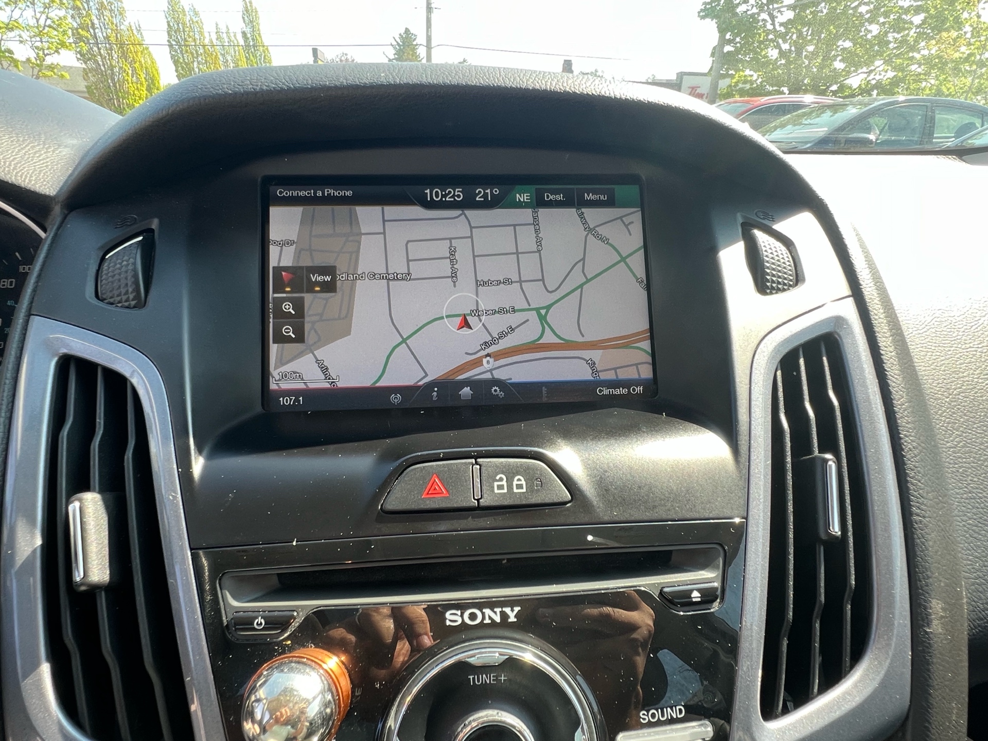 /betaautosales/2014-Ford-Focus-6290291566575257.jpg