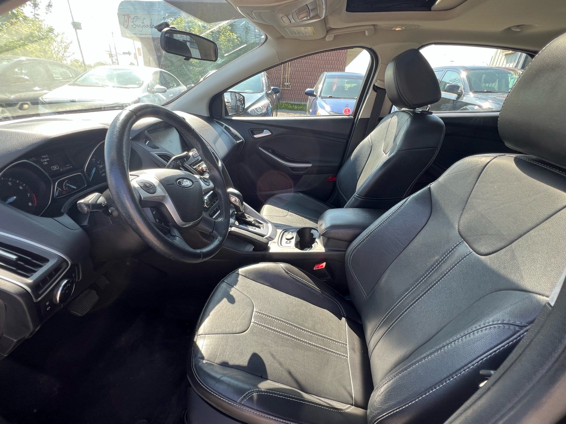 /betaautosales/2014-Ford-Focus-6635486501466097.jpg