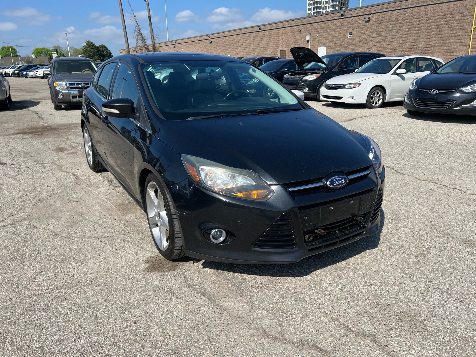 /betaautosales/2014-Ford-Focus-7240644409140296.jpg