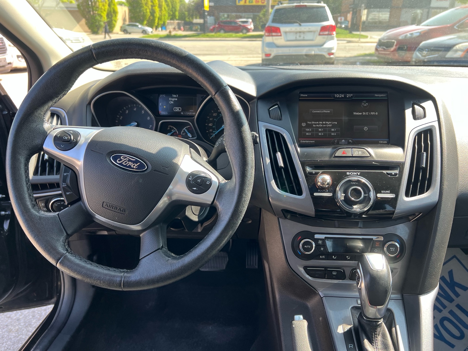 /betaautosales/2014-Ford-Focus-7778961183728168.jpg