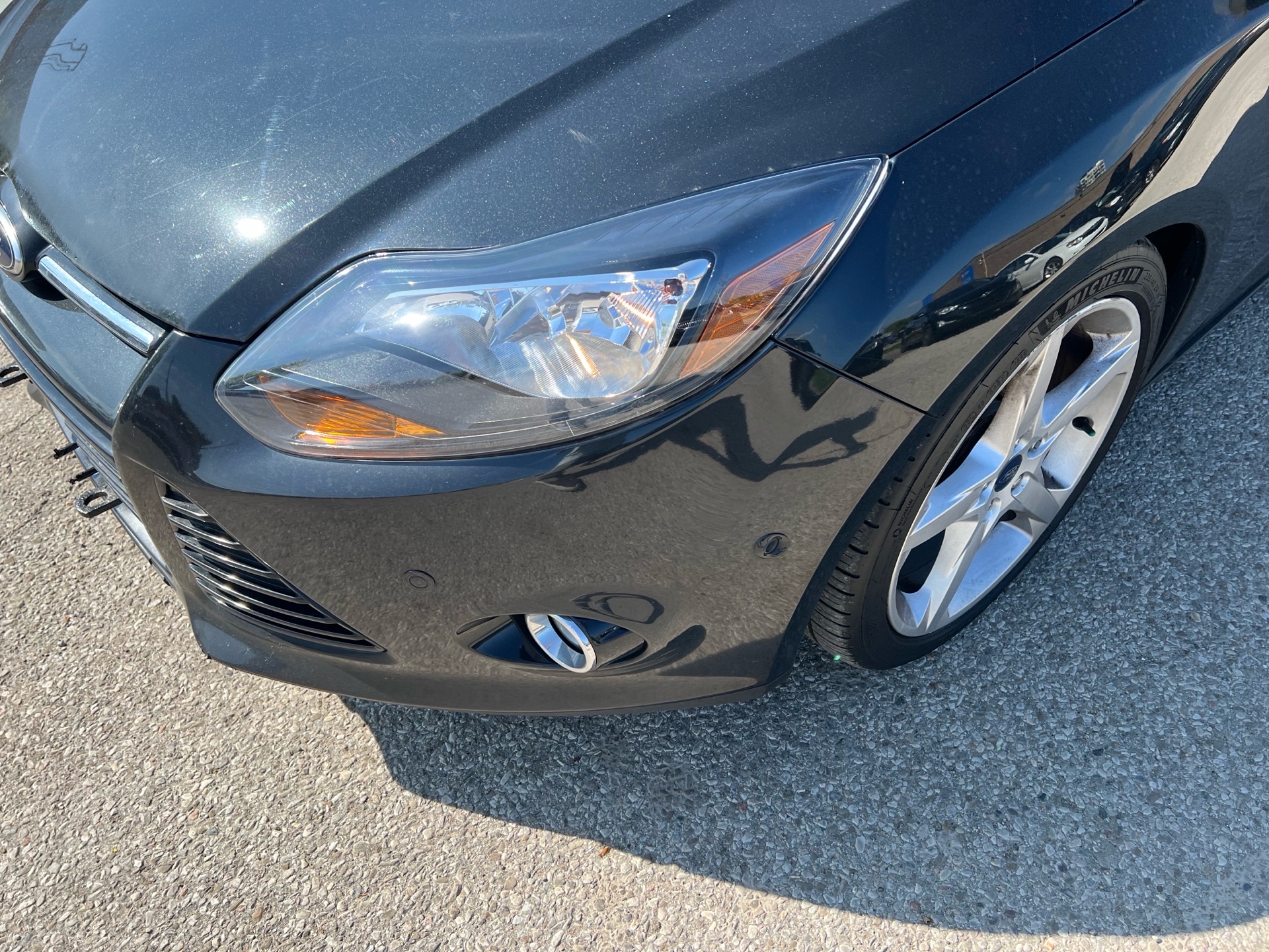 /betaautosales/2014-Ford-Focus-8042228812452721.jpg