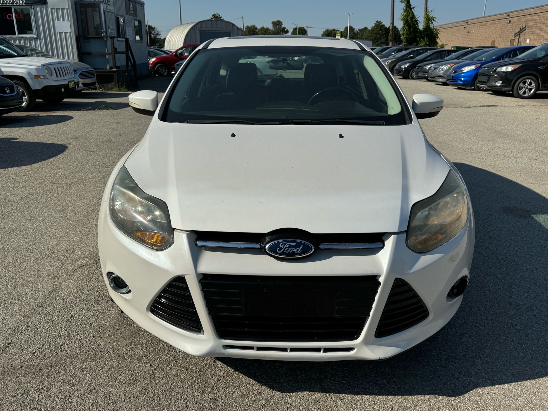 /betaautosales/2014-Ford-Focus-8141996541962977.jpg