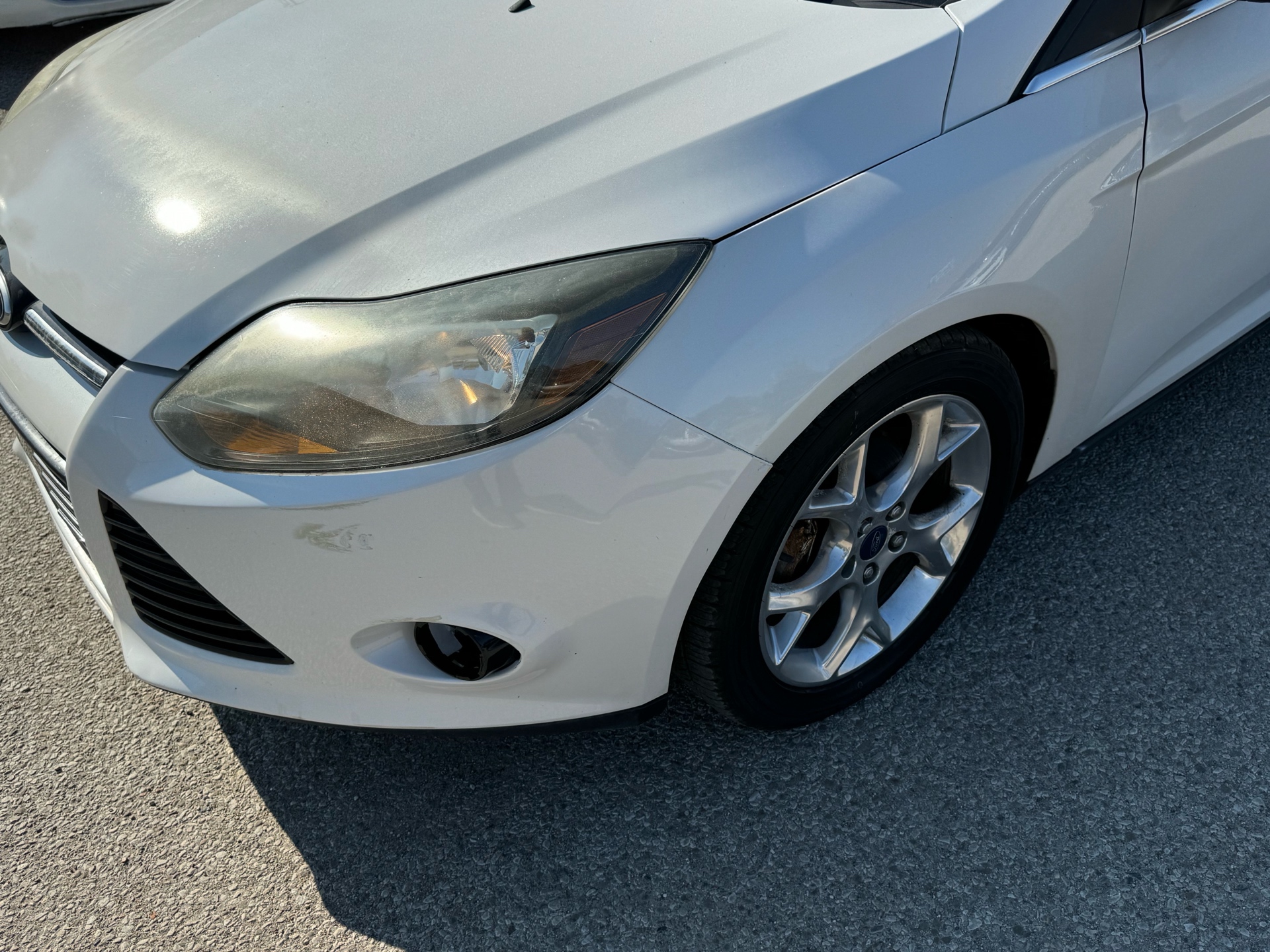/betaautosales/2014-Ford-Focus-8250433439205198.jpg
