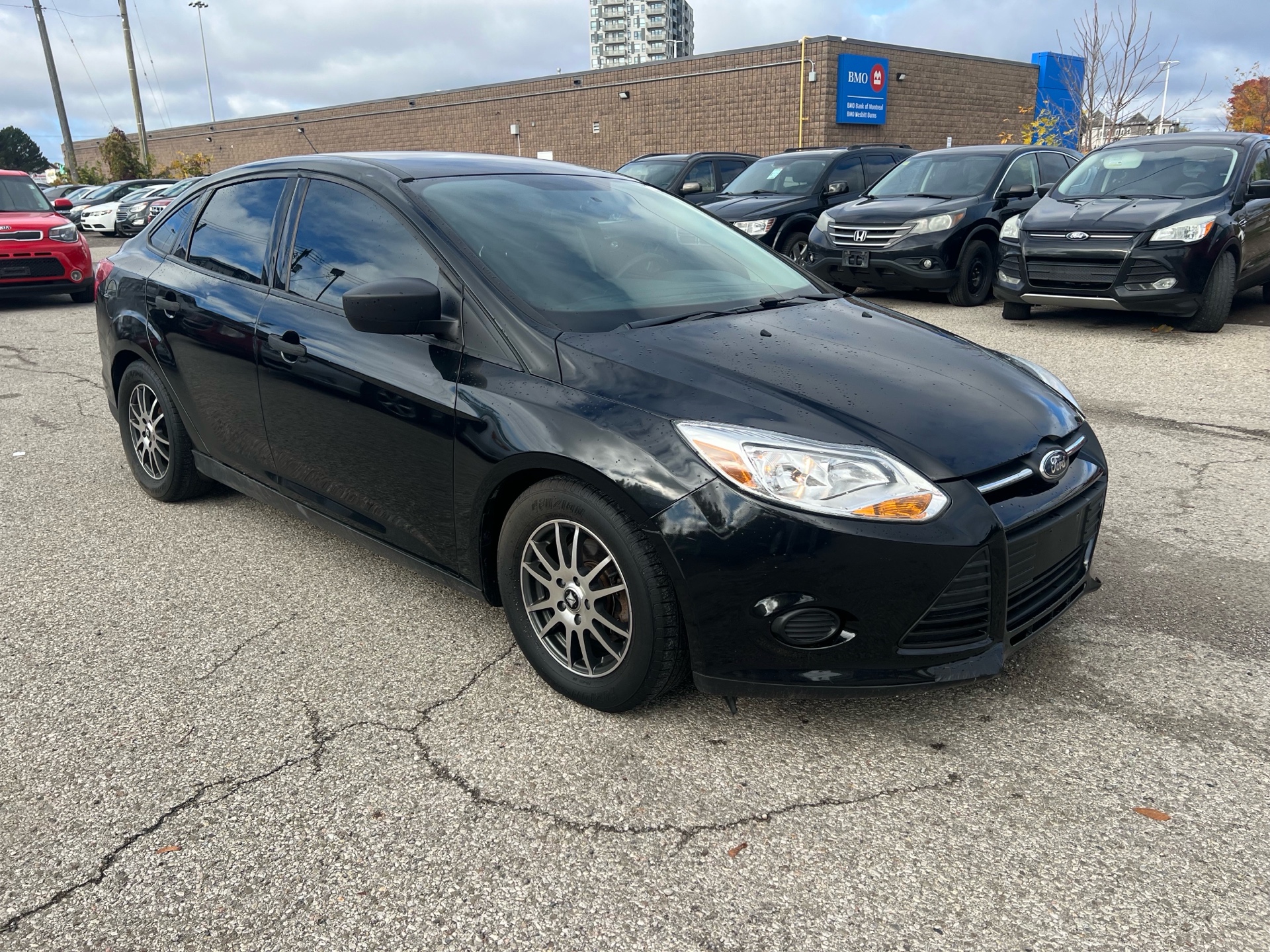 /betaautosales/2014-Ford-Focus-8449122691767887.jpg