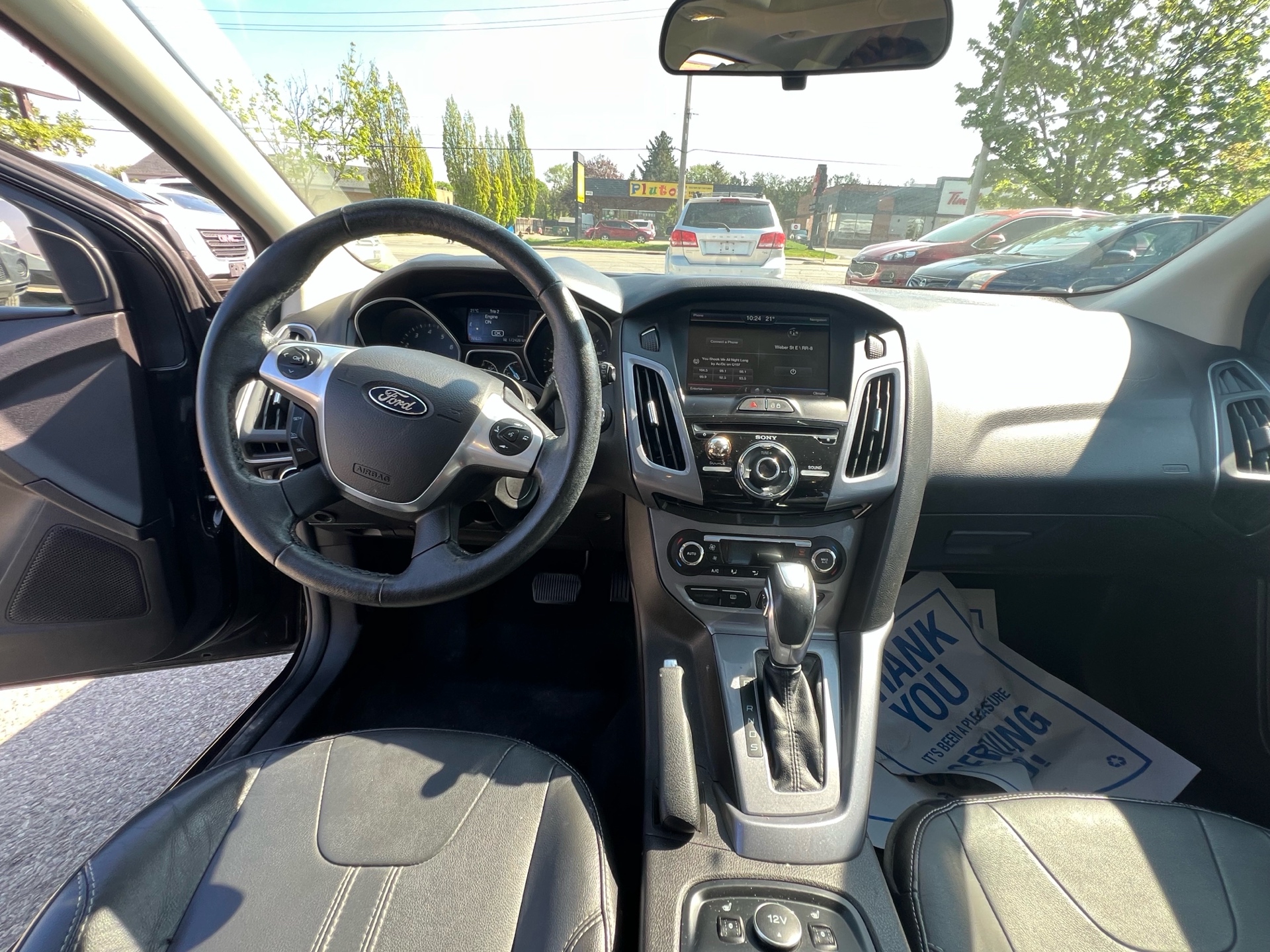 /betaautosales/2014-Ford-Focus-8918614220075229.jpg