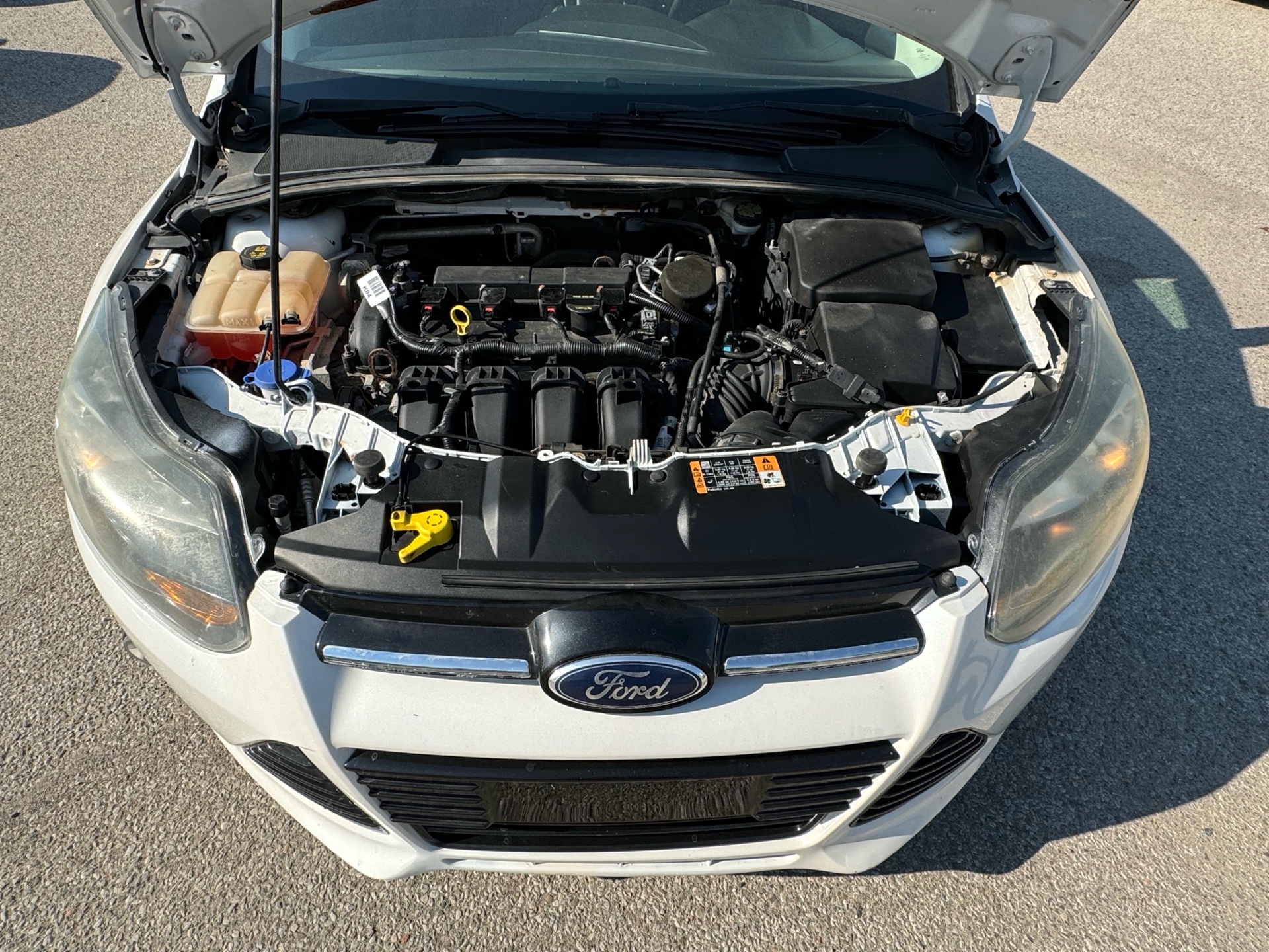 /betaautosales/2014-Ford-Focus-9411090012491259.jpg