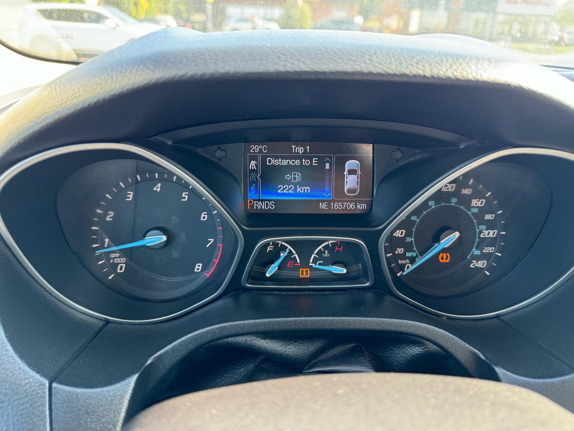 /betaautosales/2014-Ford-Focus-9706328779167817.jpg