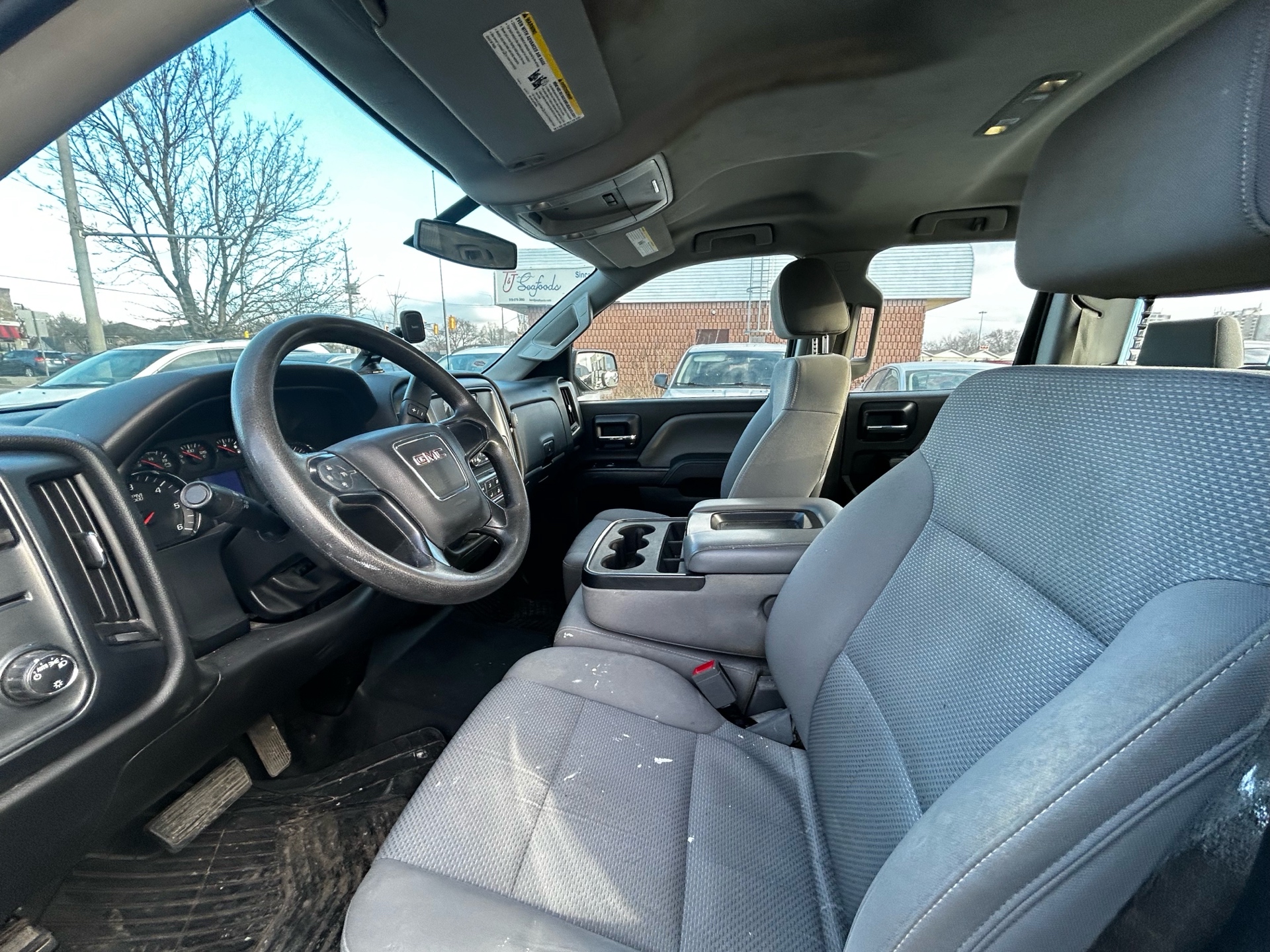 /betaautosales/2014-GMC-Sierra1500-03352752732351938.jpg