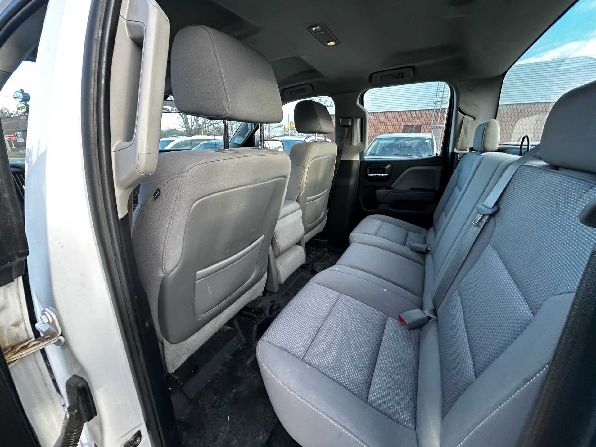 /betaautosales/2014-GMC-Sierra1500-4023256779130886.jpg