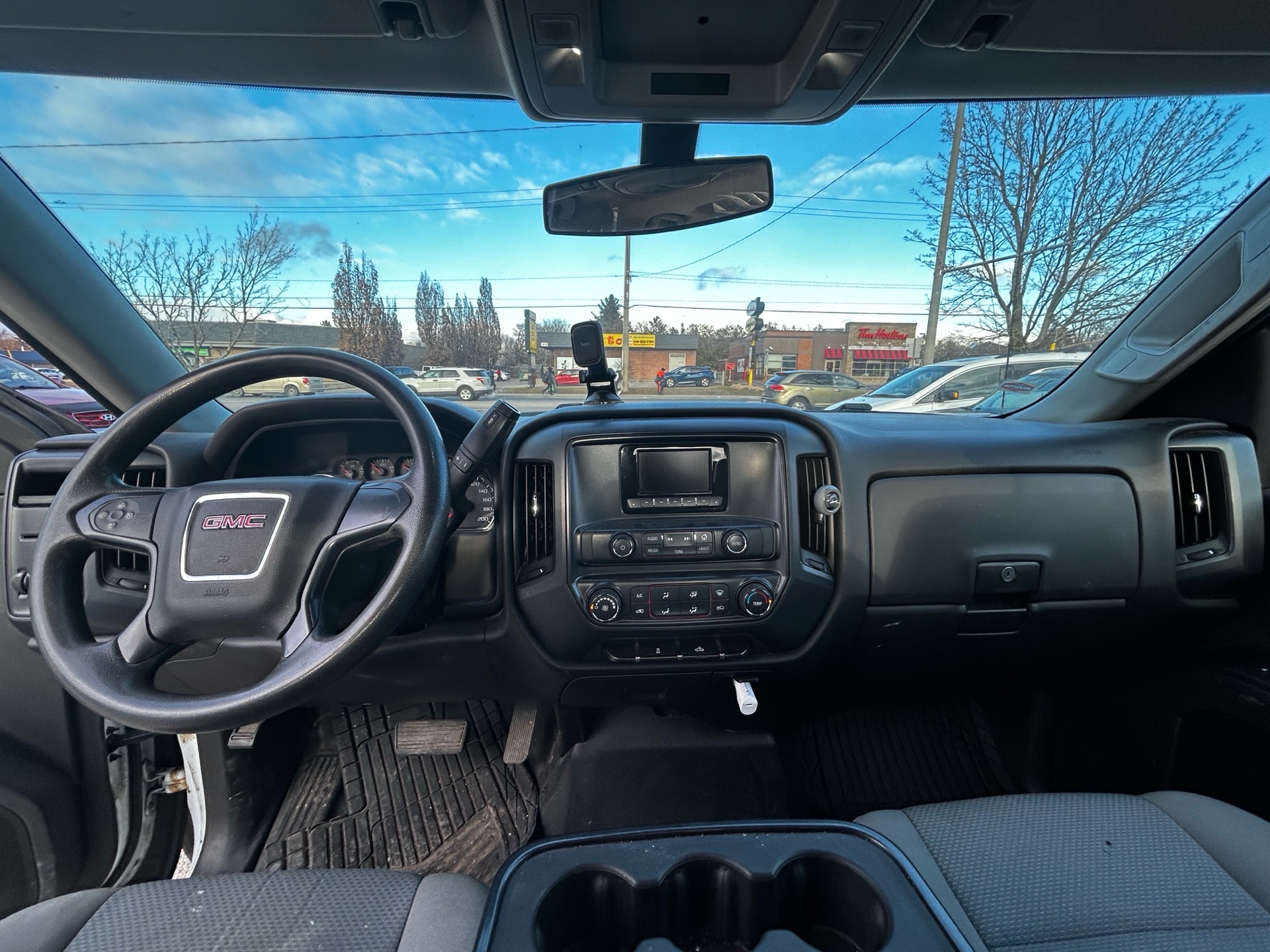 /betaautosales/2014-GMC-Sierra1500-4928064724134722.jpg