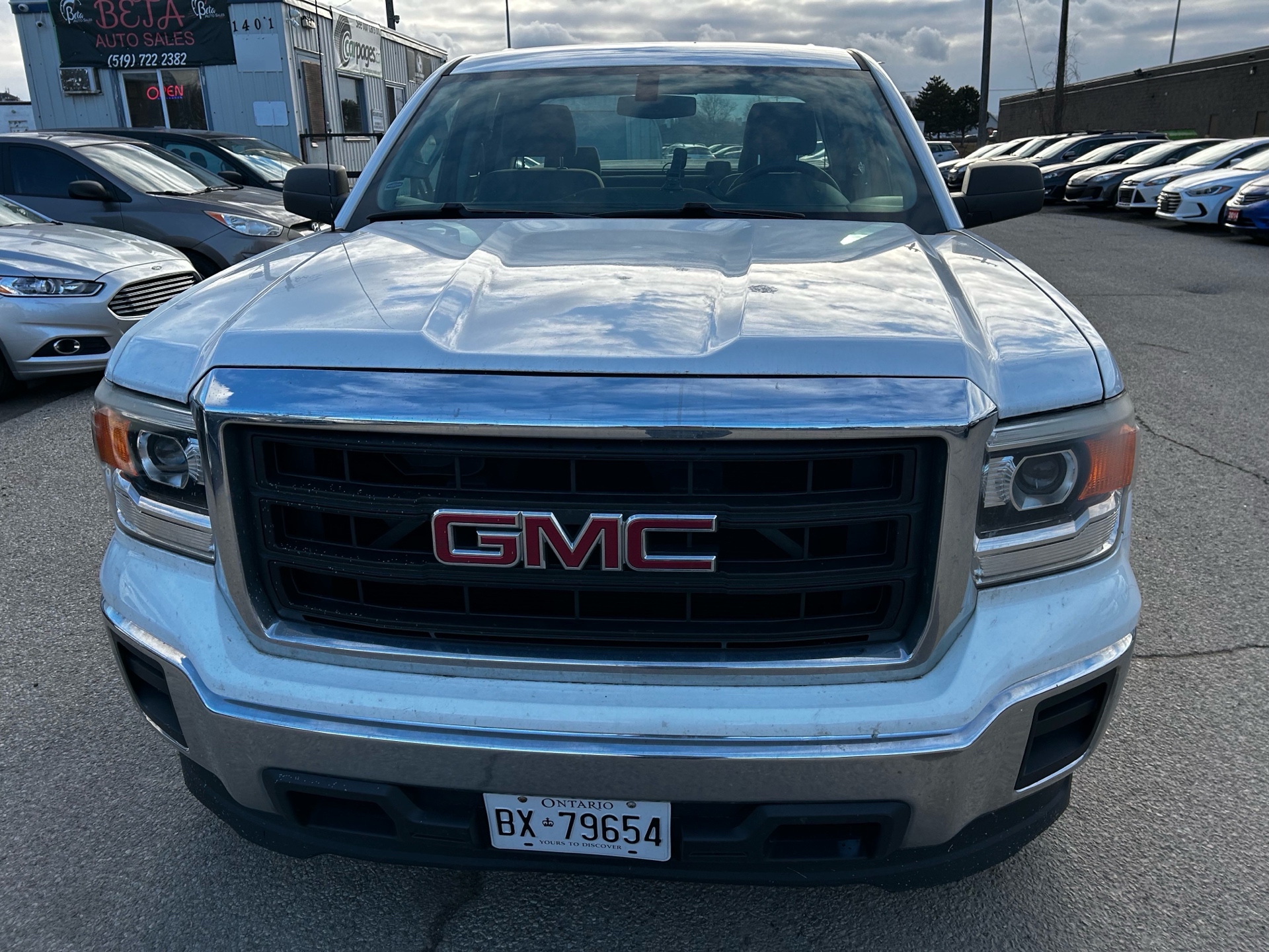 /betaautosales/2014-GMC-Sierra1500-5440028891795623.jpg