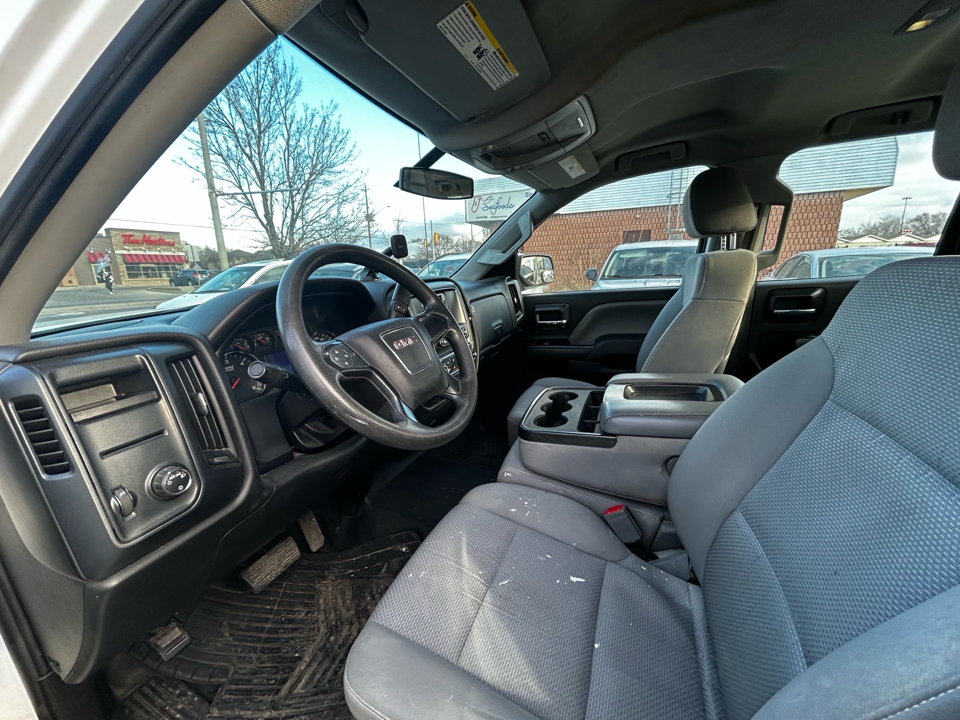 /betaautosales/2014-GMC-Sierra1500-5671122758747897.jpg