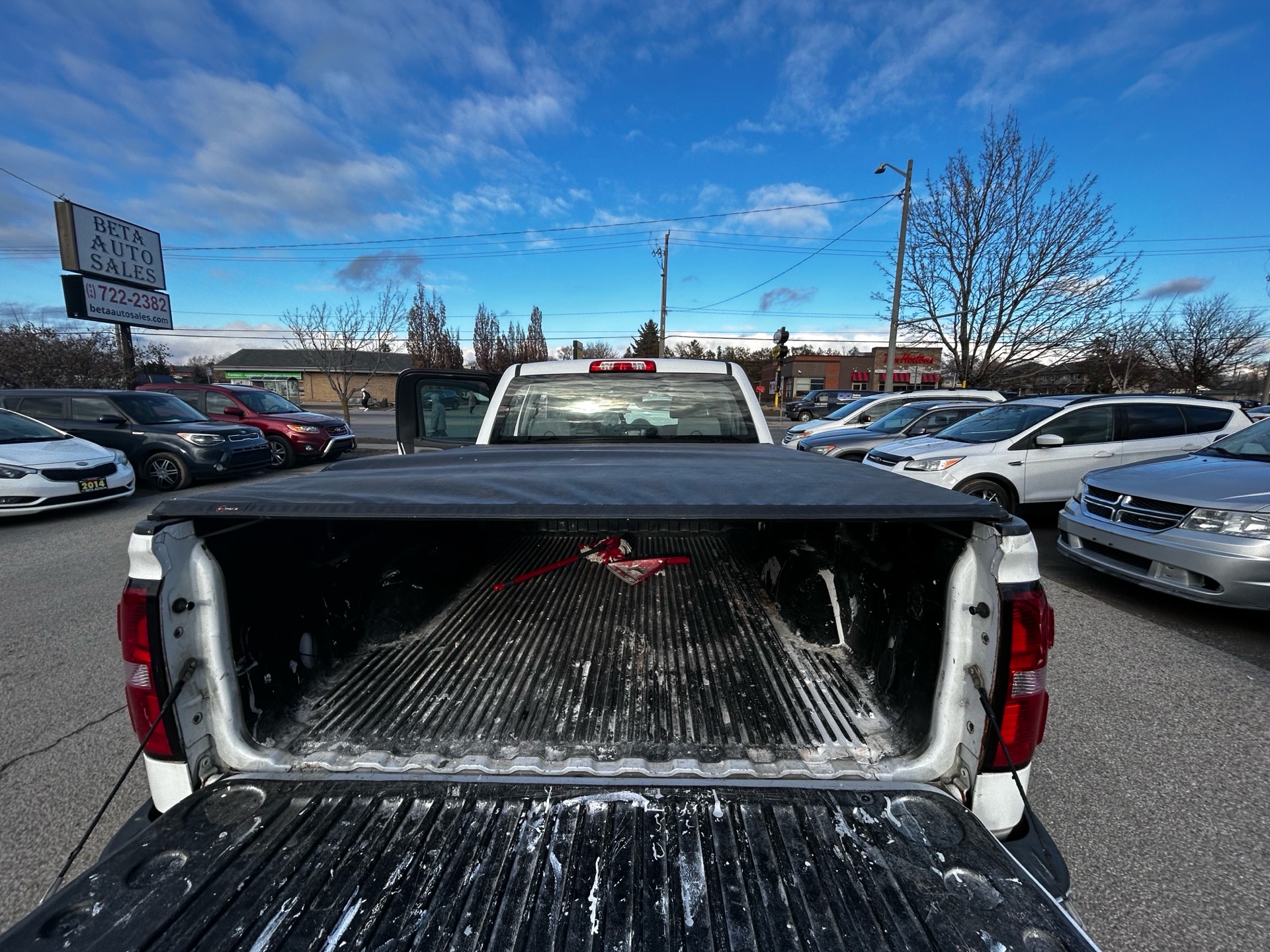 /betaautosales/2014-GMC-Sierra1500-6675565870626248.jpg