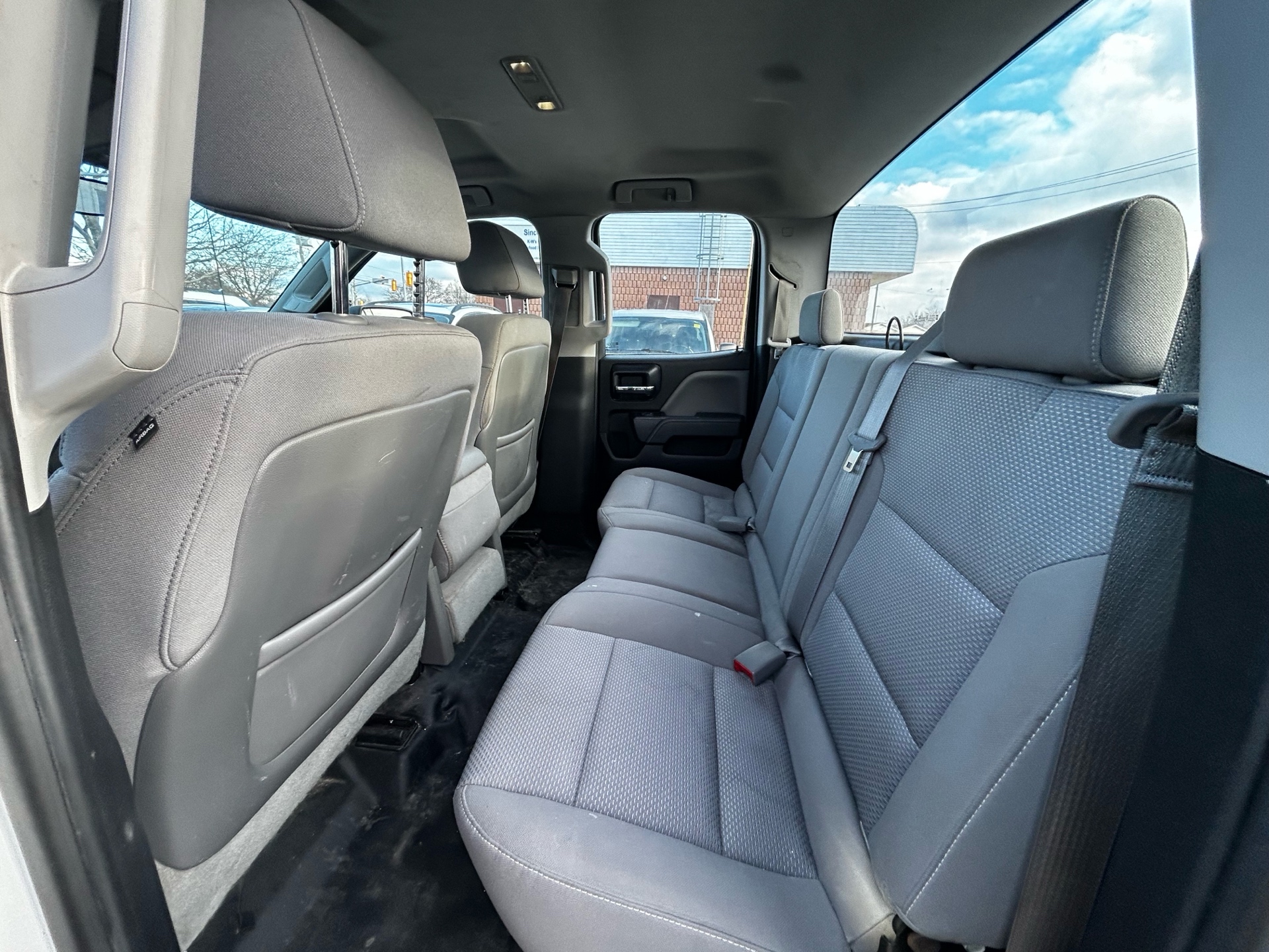 /betaautosales/2014-GMC-Sierra1500-6682328064740493.jpg