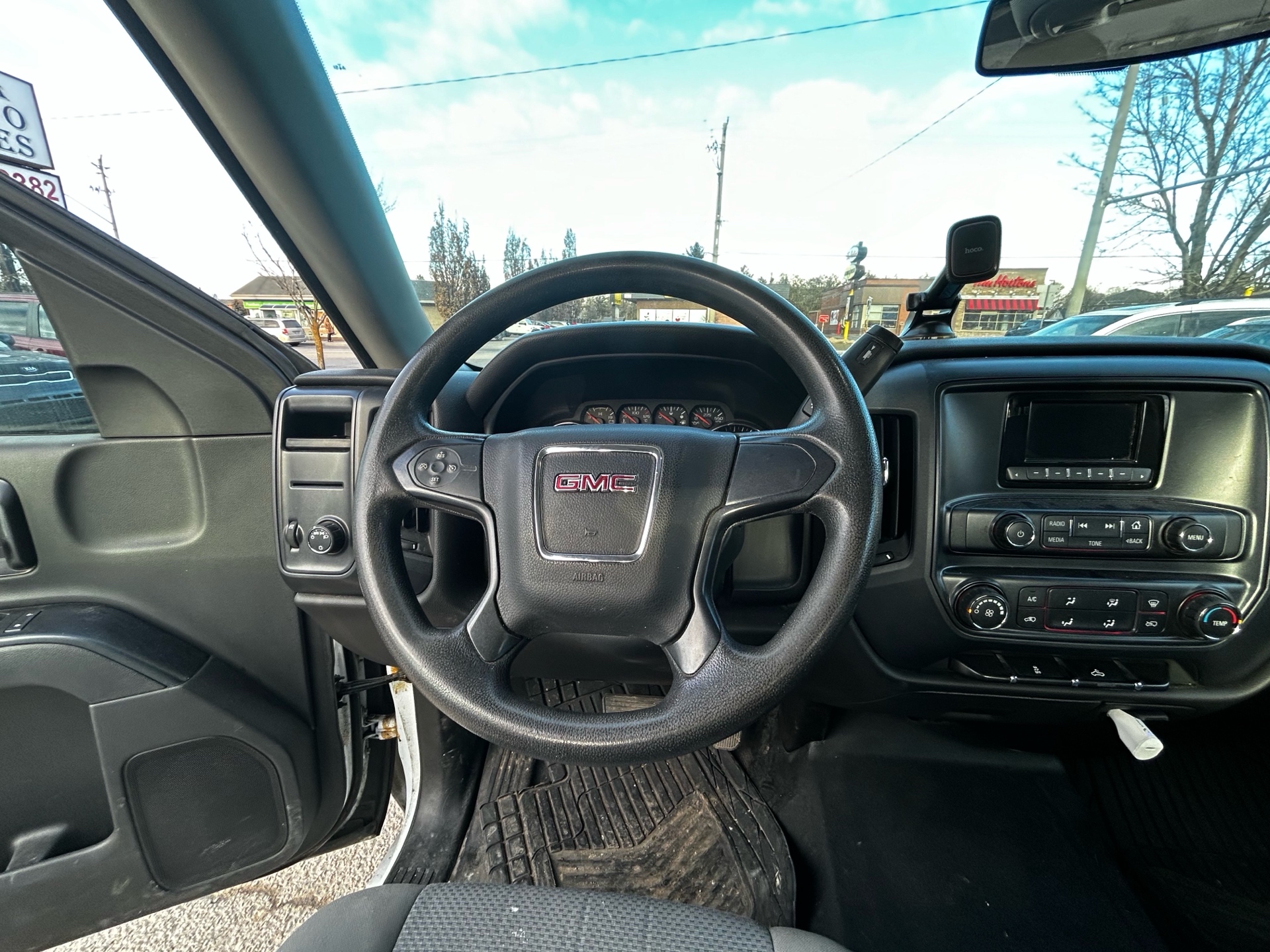 /betaautosales/2014-GMC-Sierra1500-7975255599277491.jpg