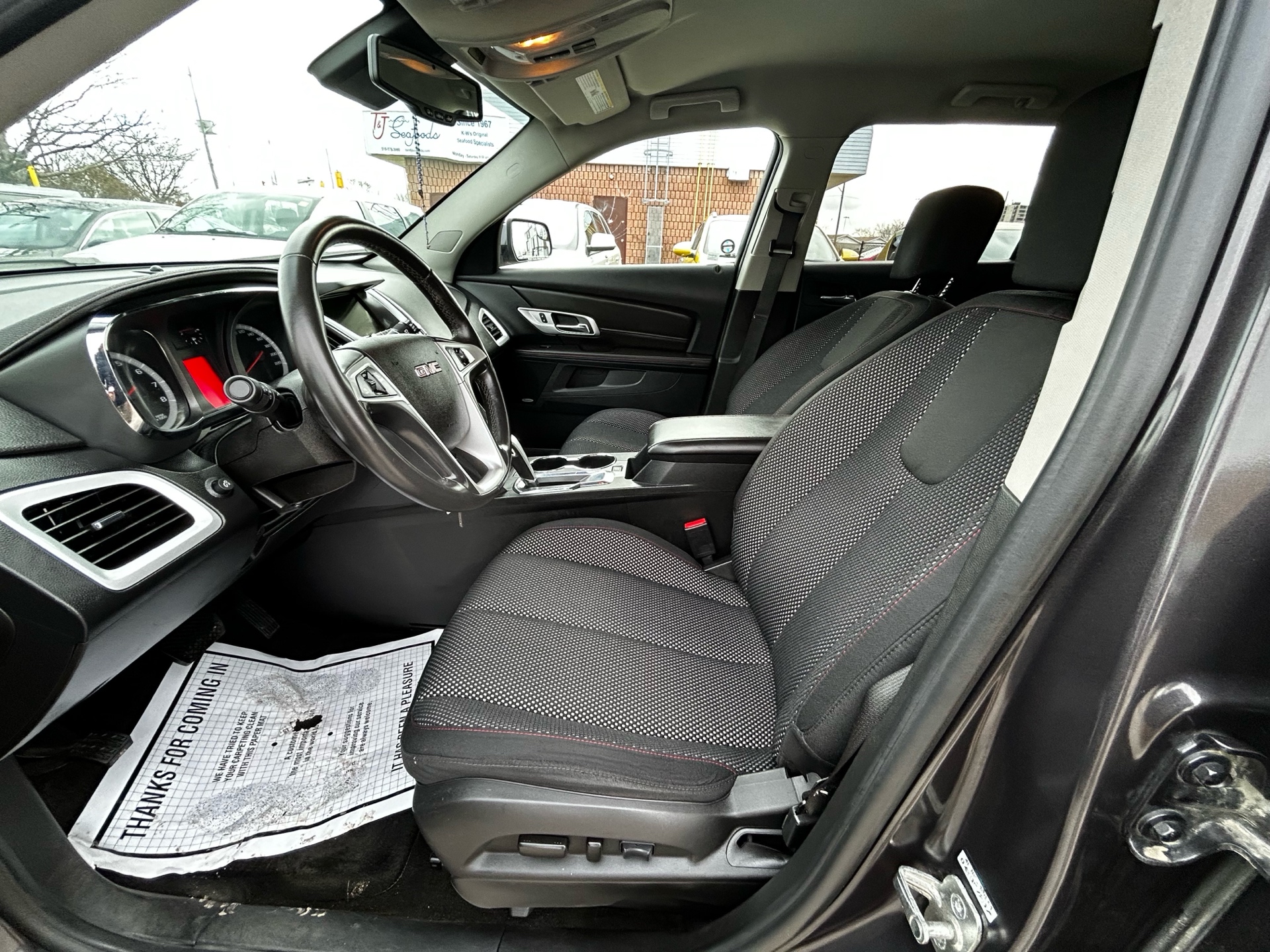 /betaautosales/2014-GMC-Terrain-02649590584836381.jpg